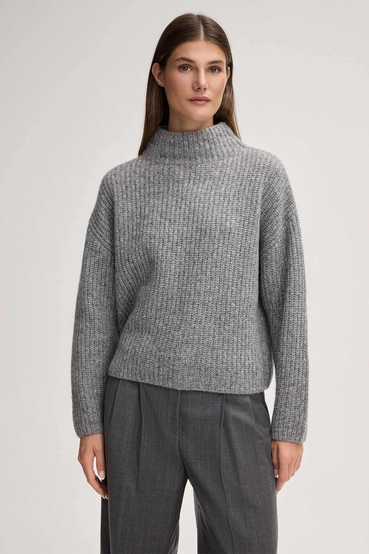 Windsor Strickpullover 52 DP622 10020555