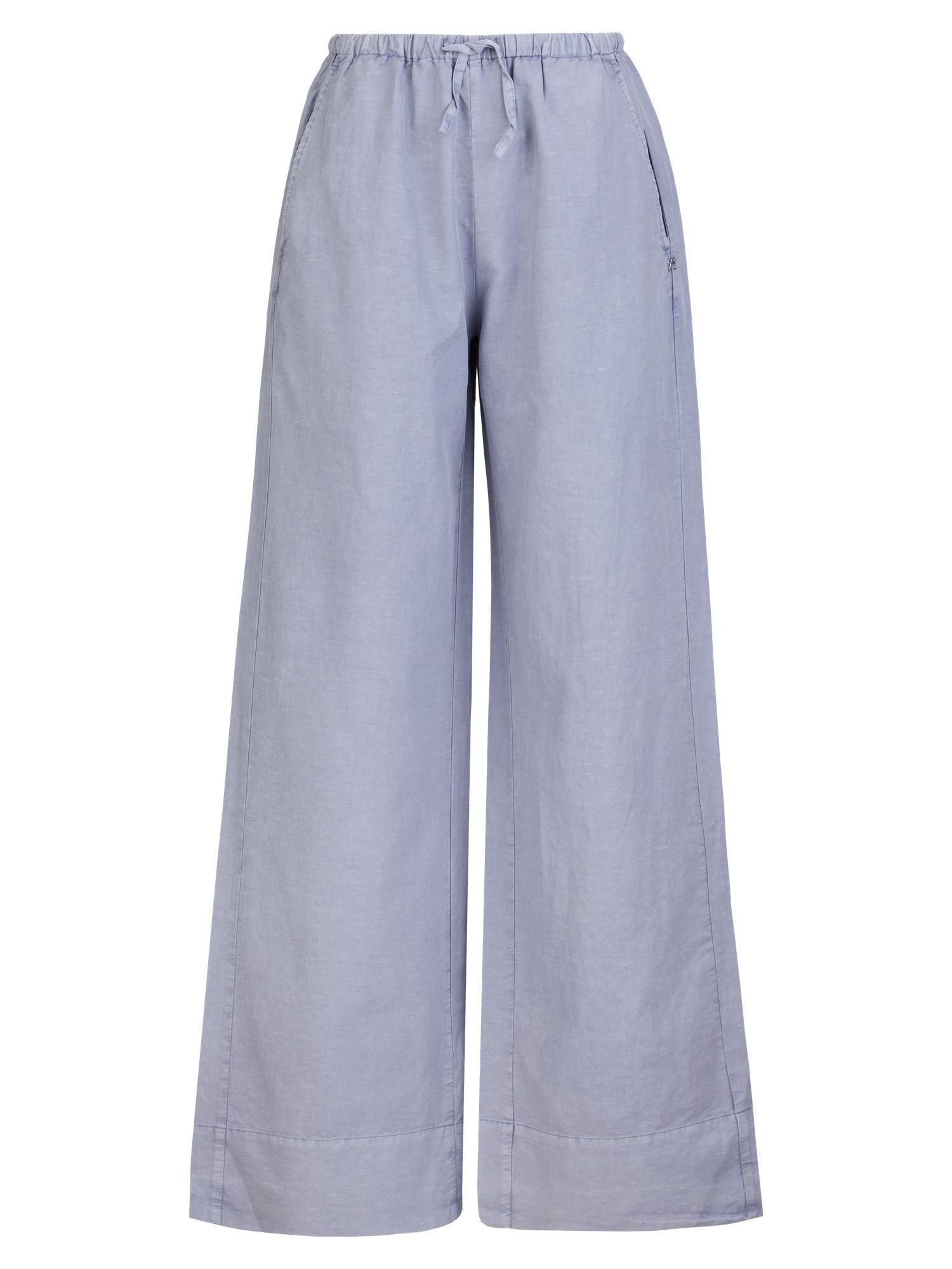 Replay Stoffhose COMPONENTE NATURALE günstig online kaufen