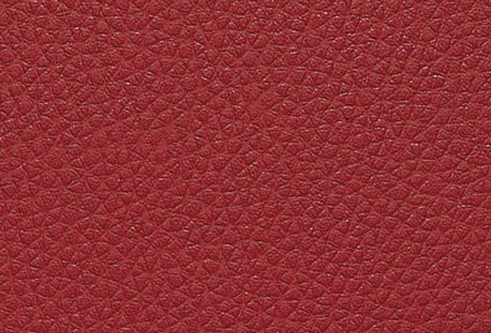 DOMO collection 3-Sitzer Norma Top, elegant und modern, flache Armlehnen, komfortabel