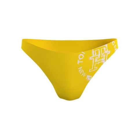 Tommy Hilfiger Swimwear Bikini-Hose BIKINI für Schwimmen