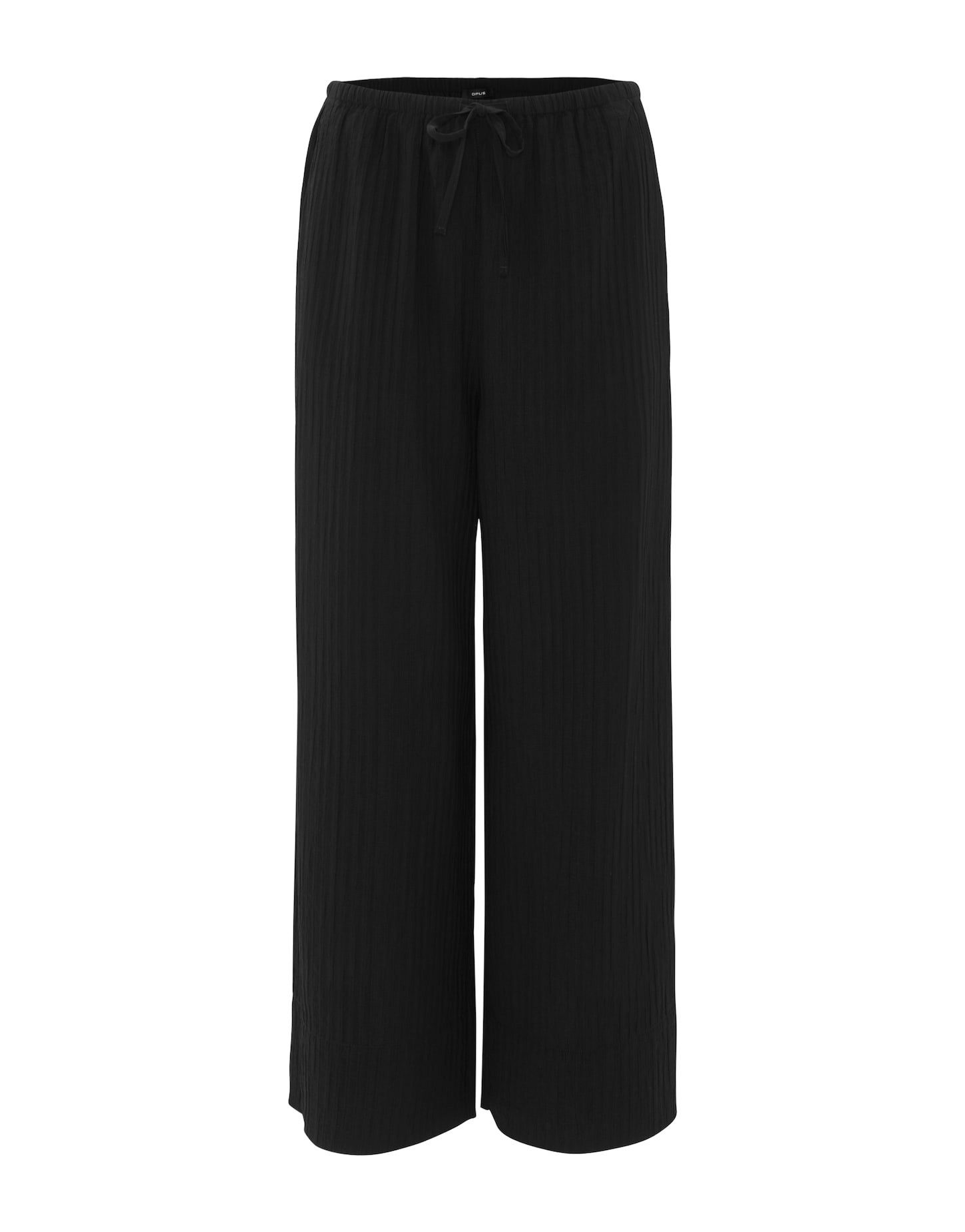 OPUS Culotte Culotte MASUNNY günstig online kaufen