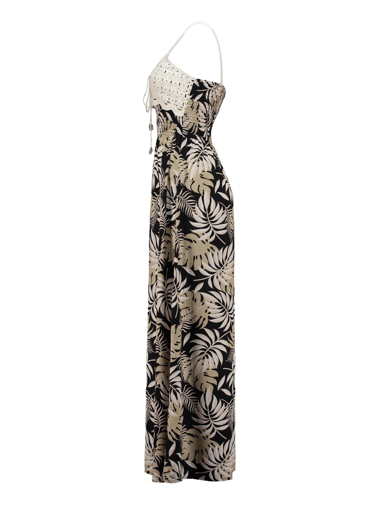 HaILY’S Trägerkleid günstig online kaufen