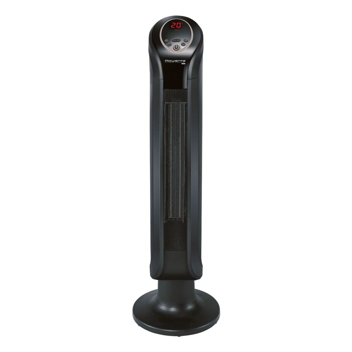 Rowenta Heizlüfter Intense Comfort Hot, für Räume bis 40 m²