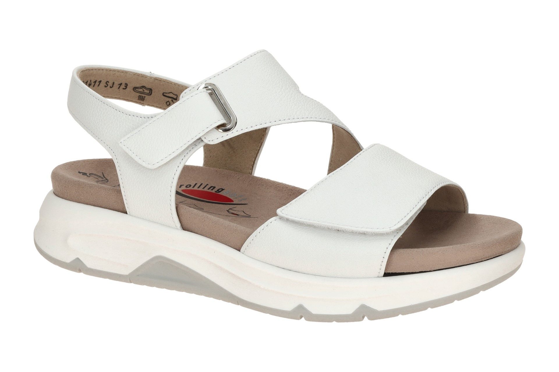 Gabor 86.885.50 Sandalette