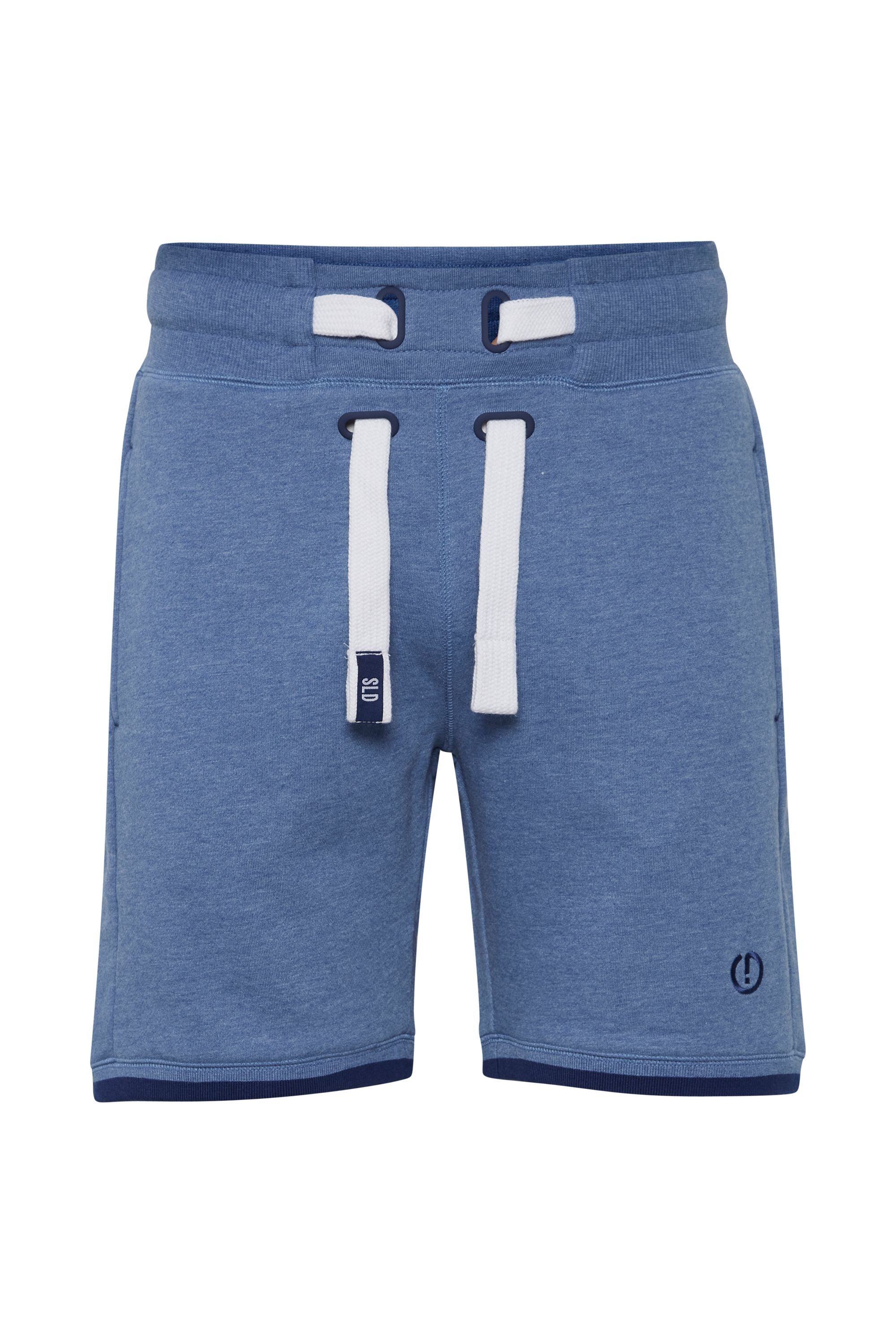 !Solid Sweatshorts SDBenjamin Shorts kurze Hose günstig online kaufen