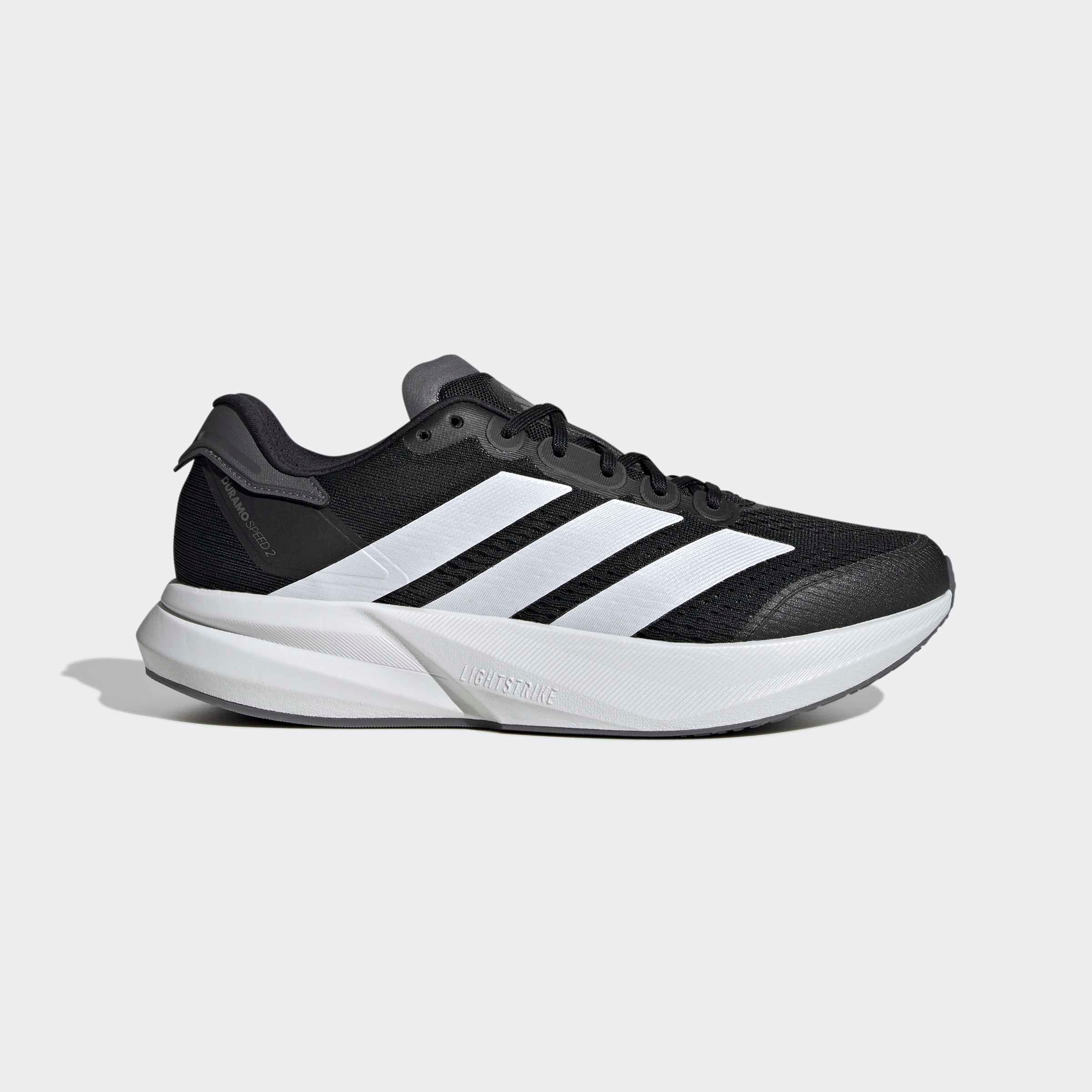 adidas Performance DURAMO SPEED 2 Laufschuh günstig online kaufen