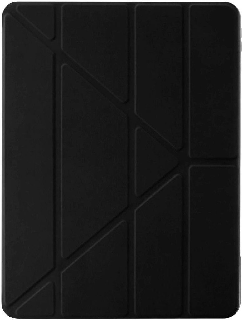 Tablet-Hülle Origami No1 OriginalCase iPad Pro 12,9" (Gen 3-6)