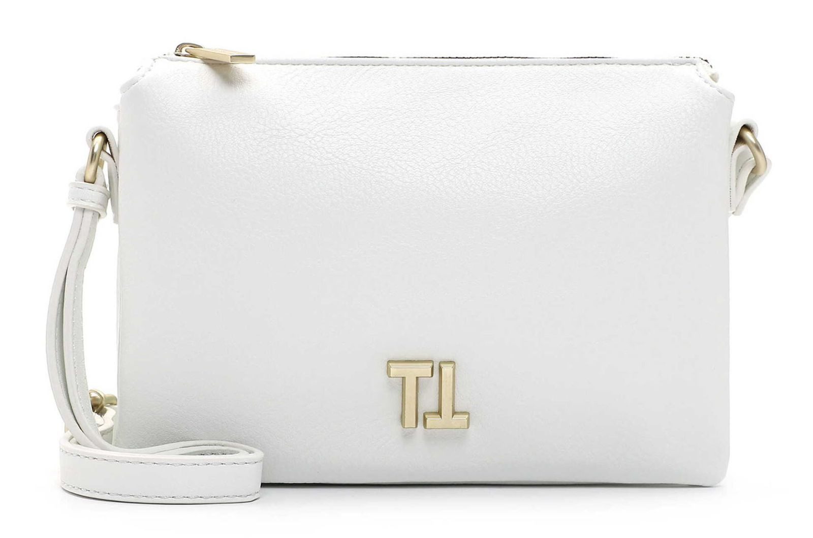 Tamaris Schultertasche Shoulder Bag günstig online kaufen