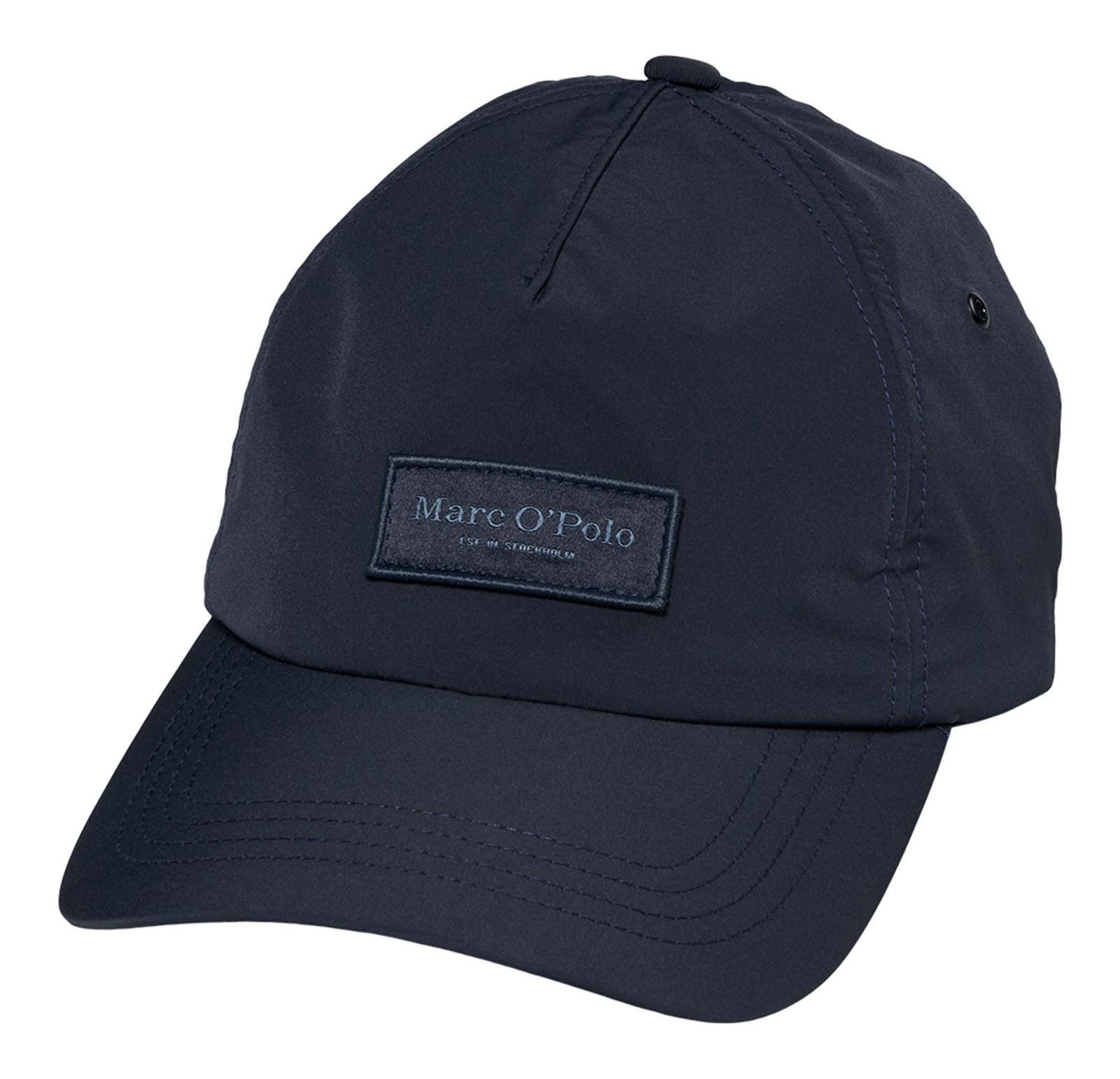 Marc O'Polo Baseball Cap Woven Cap