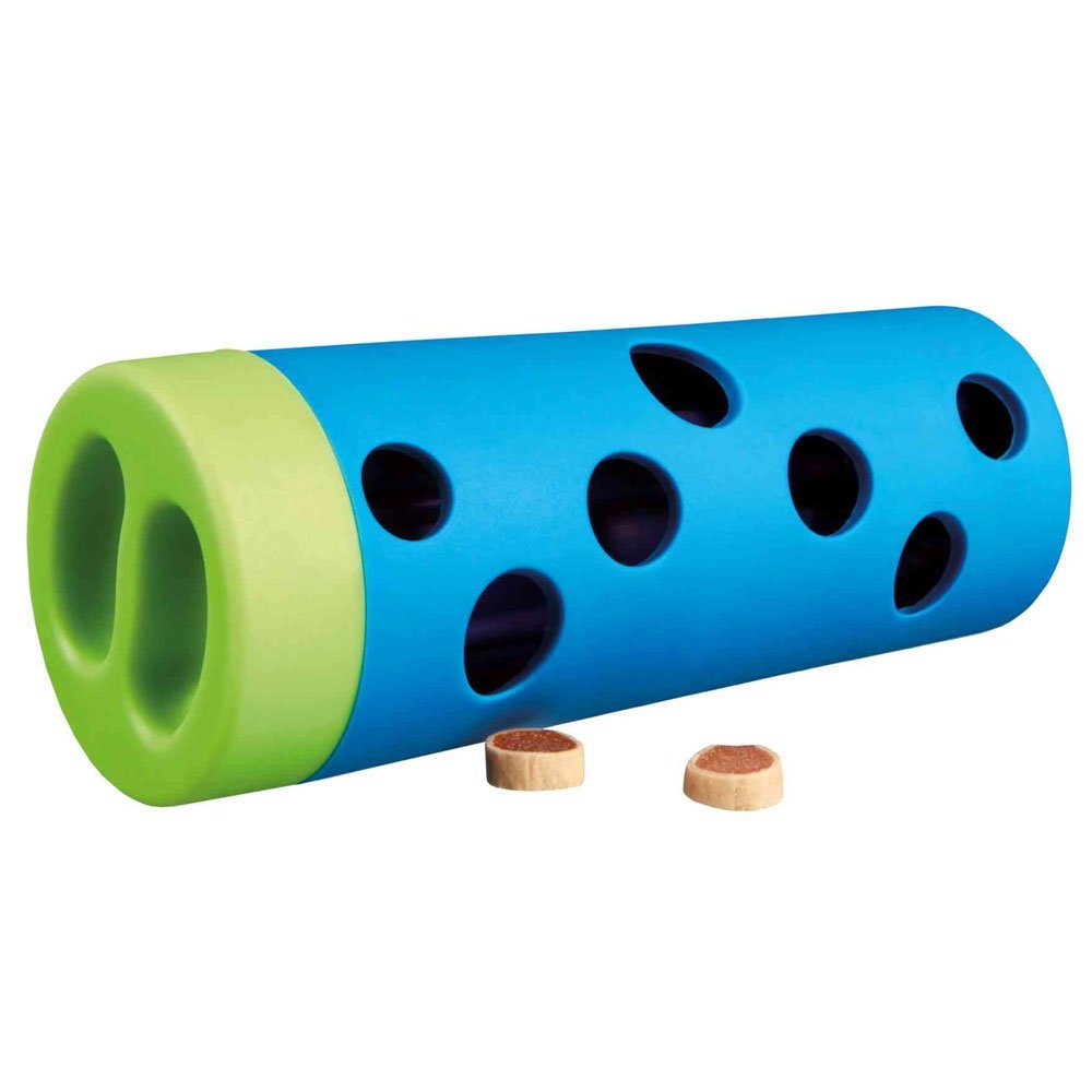TRIXIE Tier-Intelligenzspielzeug Trixie Strategiespiel Snack Roll günstig online kaufen