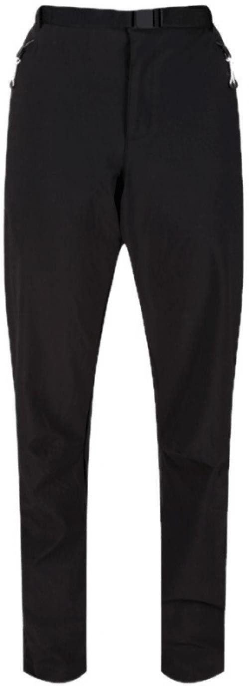 Regatta Funktionshose Hose Herren Xert Str günstig online kaufen