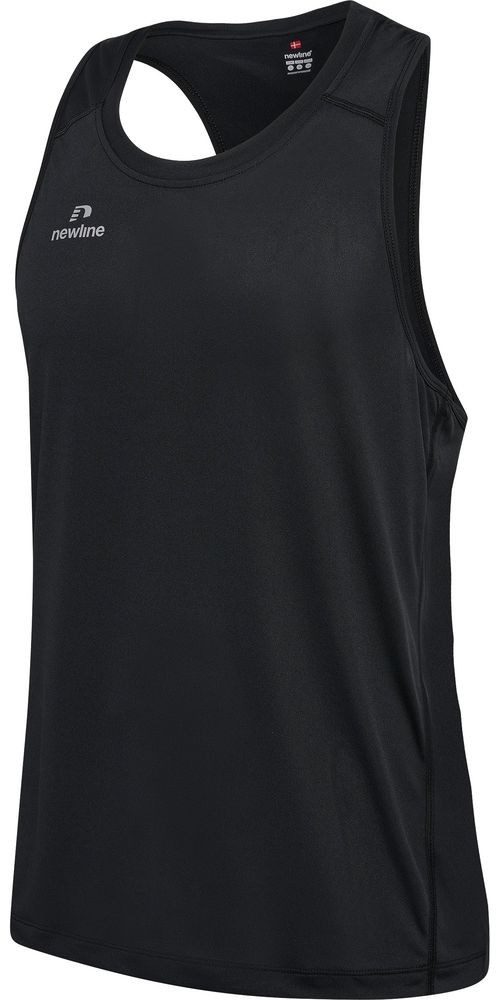 T-Shirt Nwlbeat Singlet