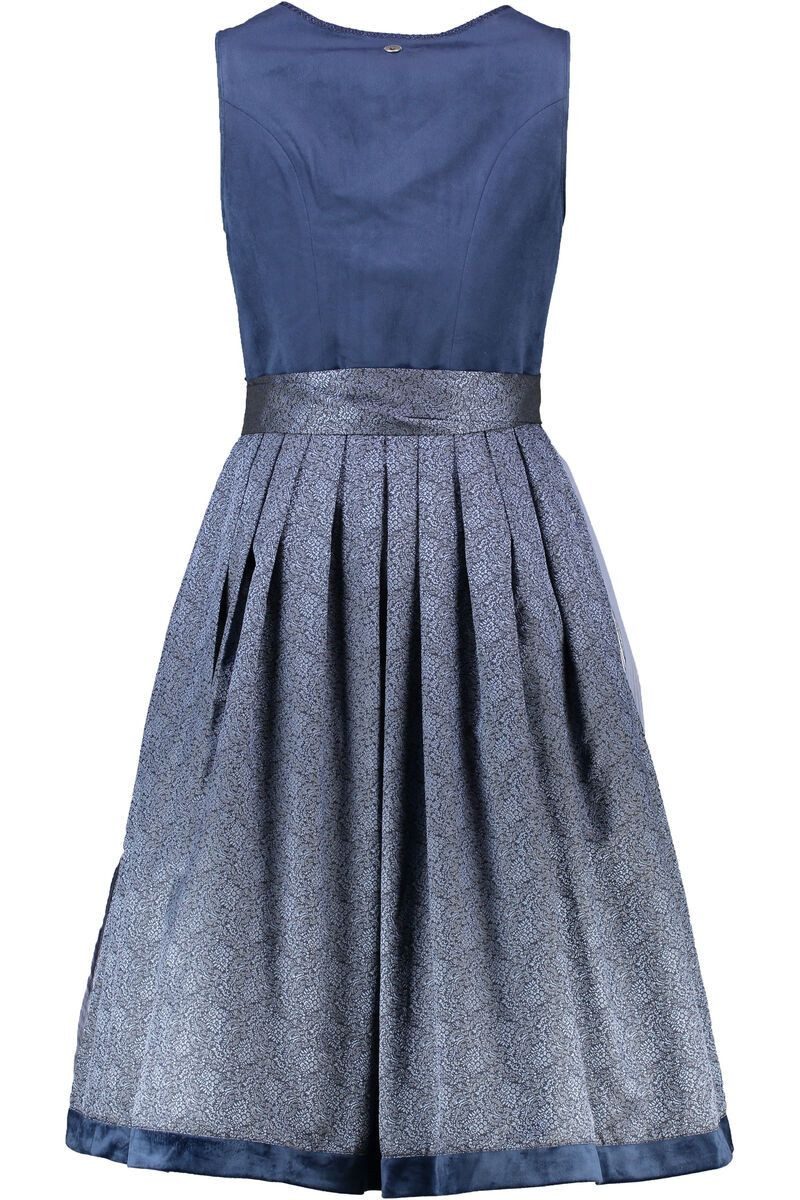 Spieth & Wensky Dirndl günstig online kaufen