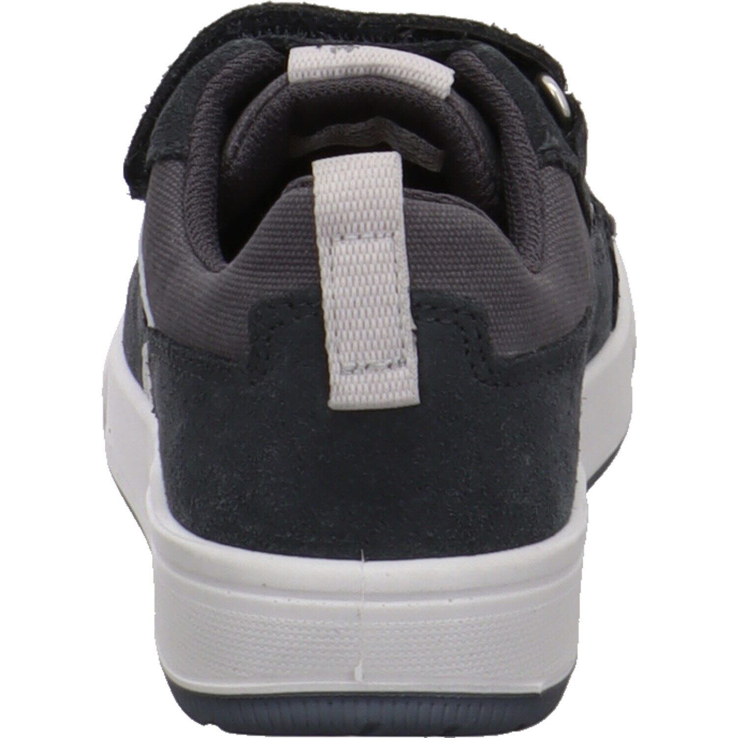 Superfit Maverick Sneaker