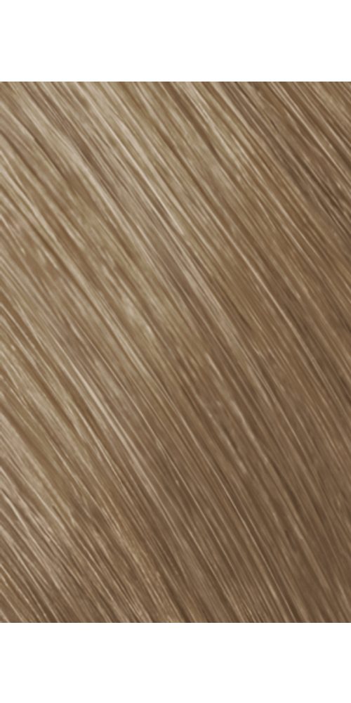 Goldwell Haarfarbe Goldwell Topchic New Grey Tube 8N@GB 60ml