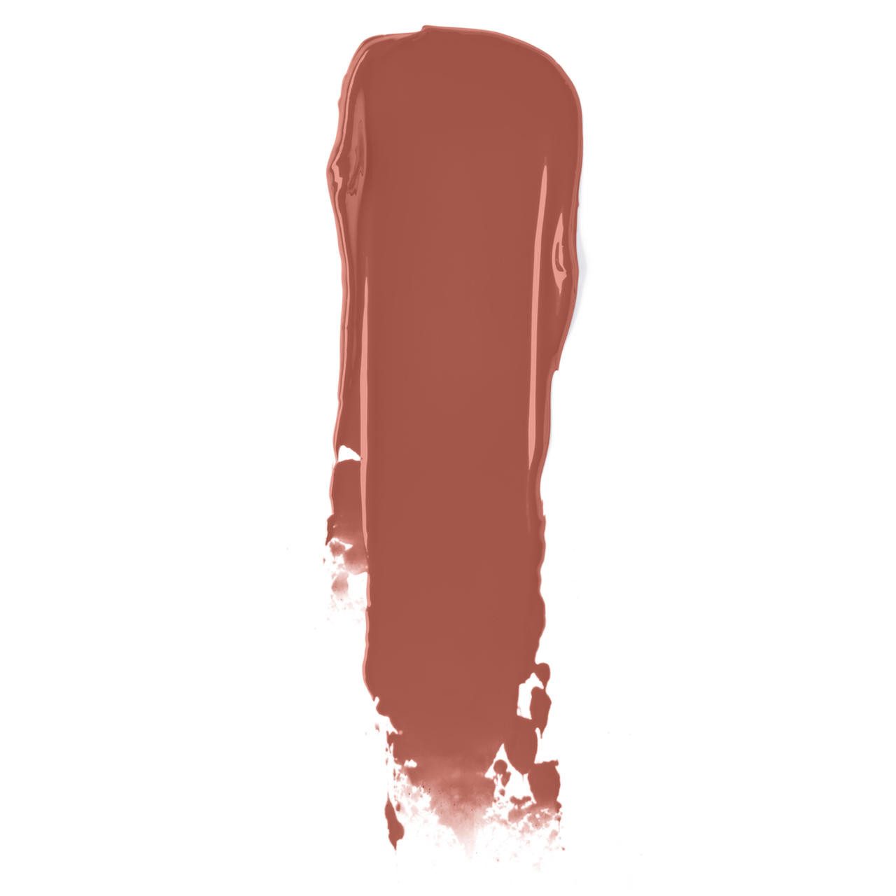 Smashbox Lippenstift Always On Liquid Lipstick