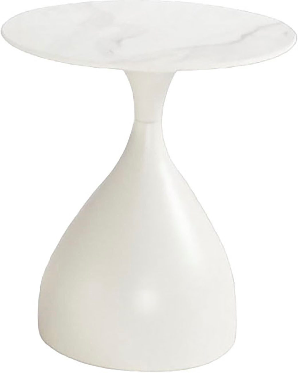 Paroli Couchtisch günstig online kaufen