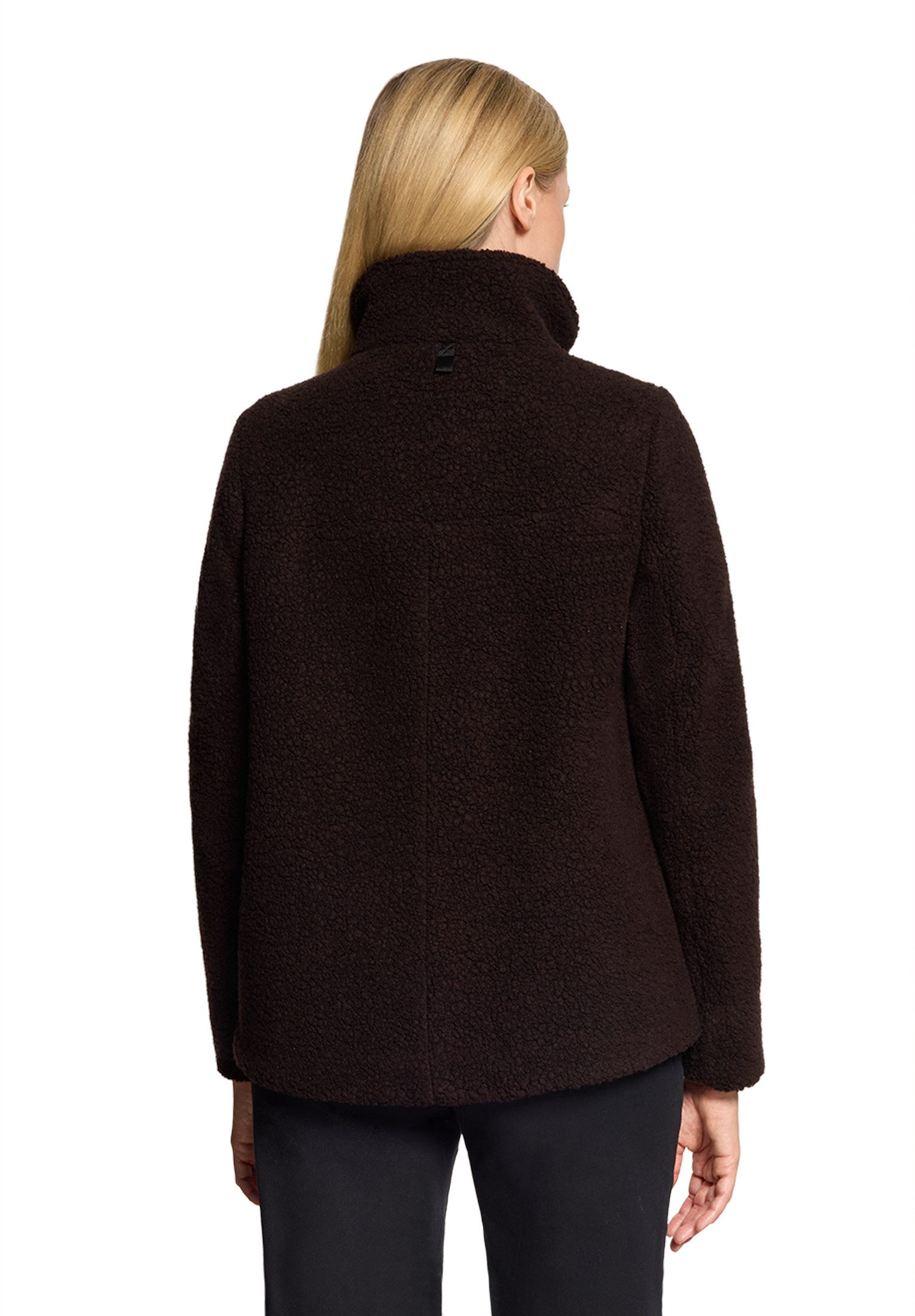 Gil Bret Wolljacke