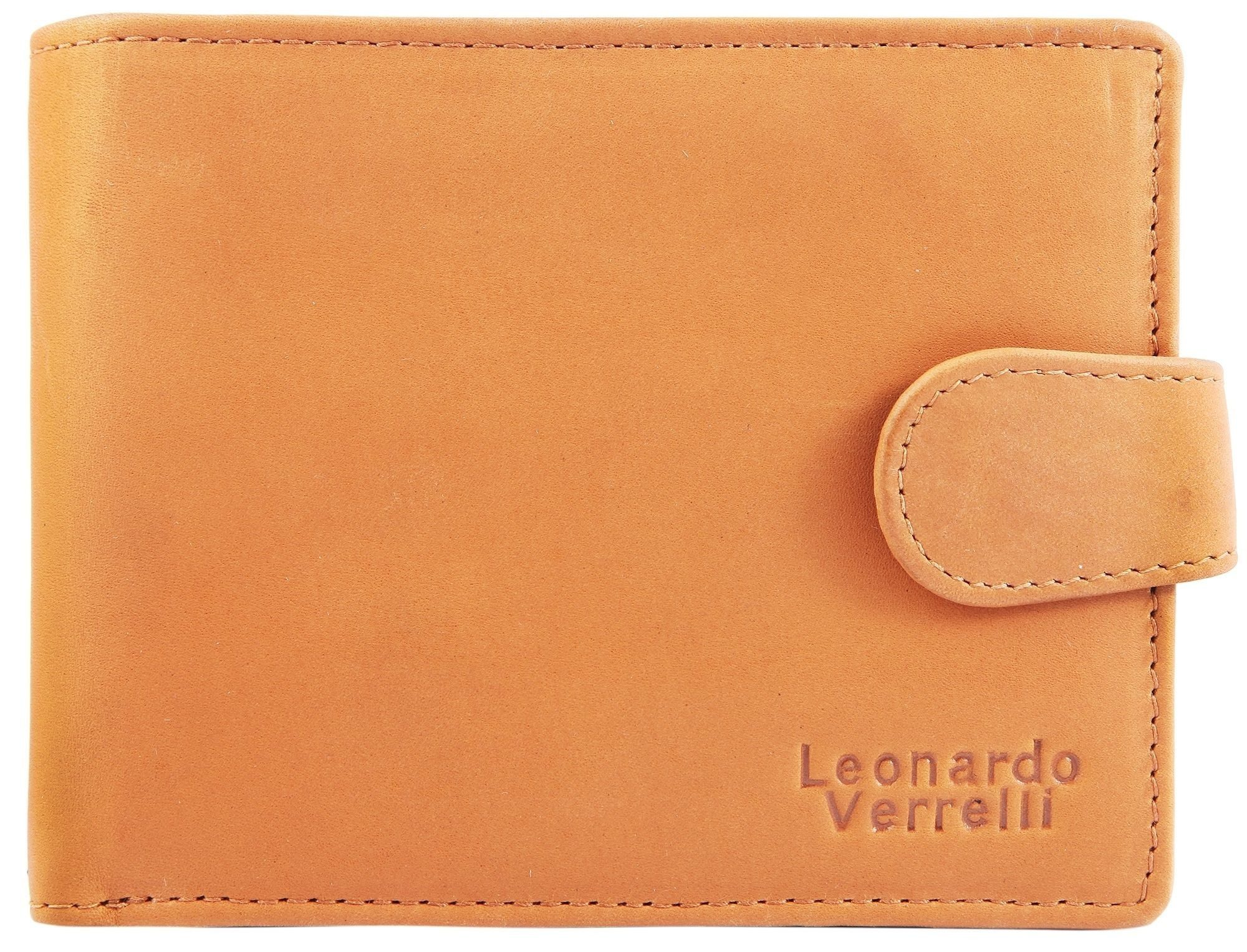 Geldbörse LV0069, langlebig