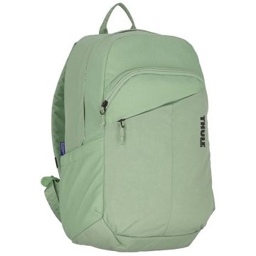 Thule Daypack Indago, Polyester