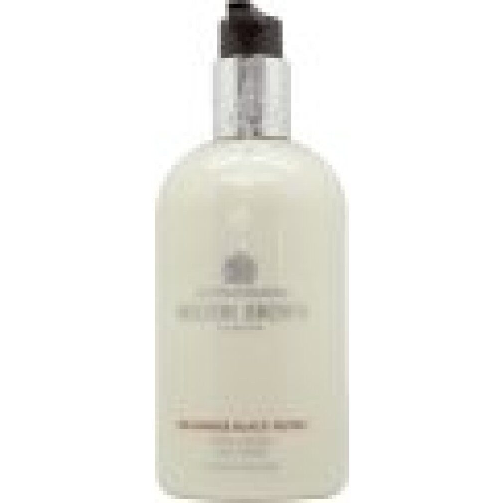 Körperpflegemittel Black Peppercorn Body Lotion