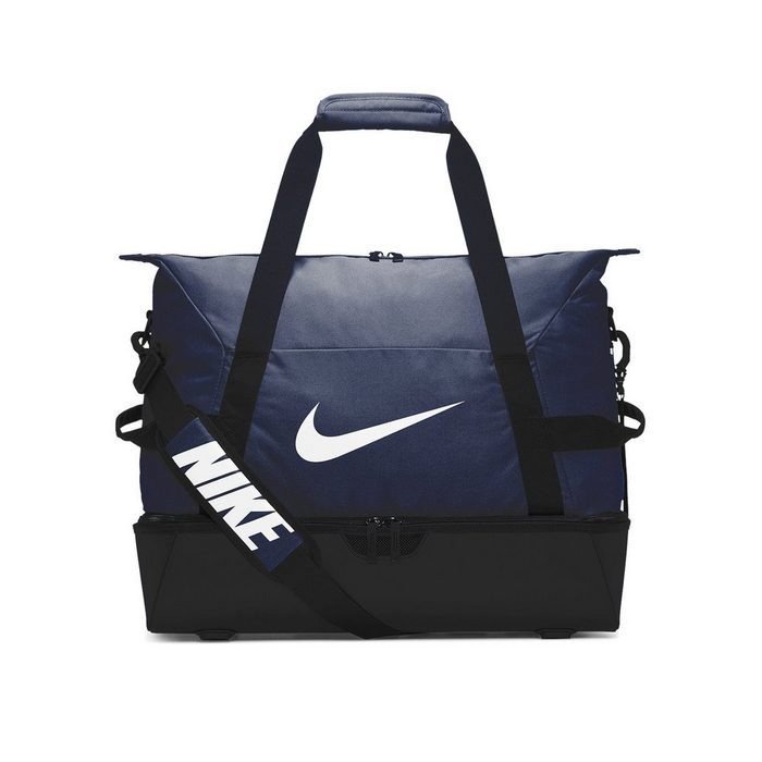 Nike Freizeittasche Academy Duffle Tasche Medium m.B. Schulter
