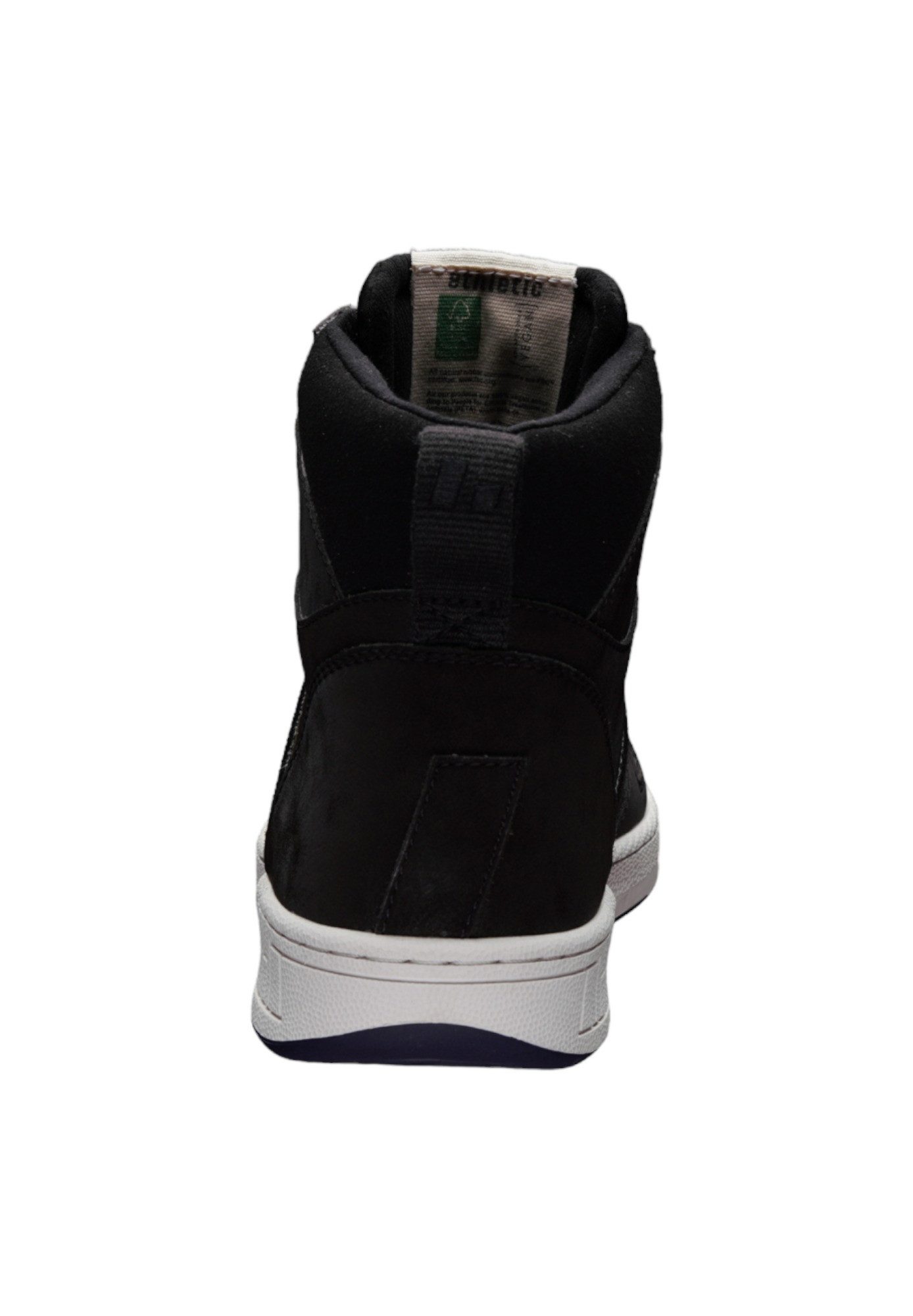 ETHLETIC Carl Sneaker recycled Produkt günstig online kaufen