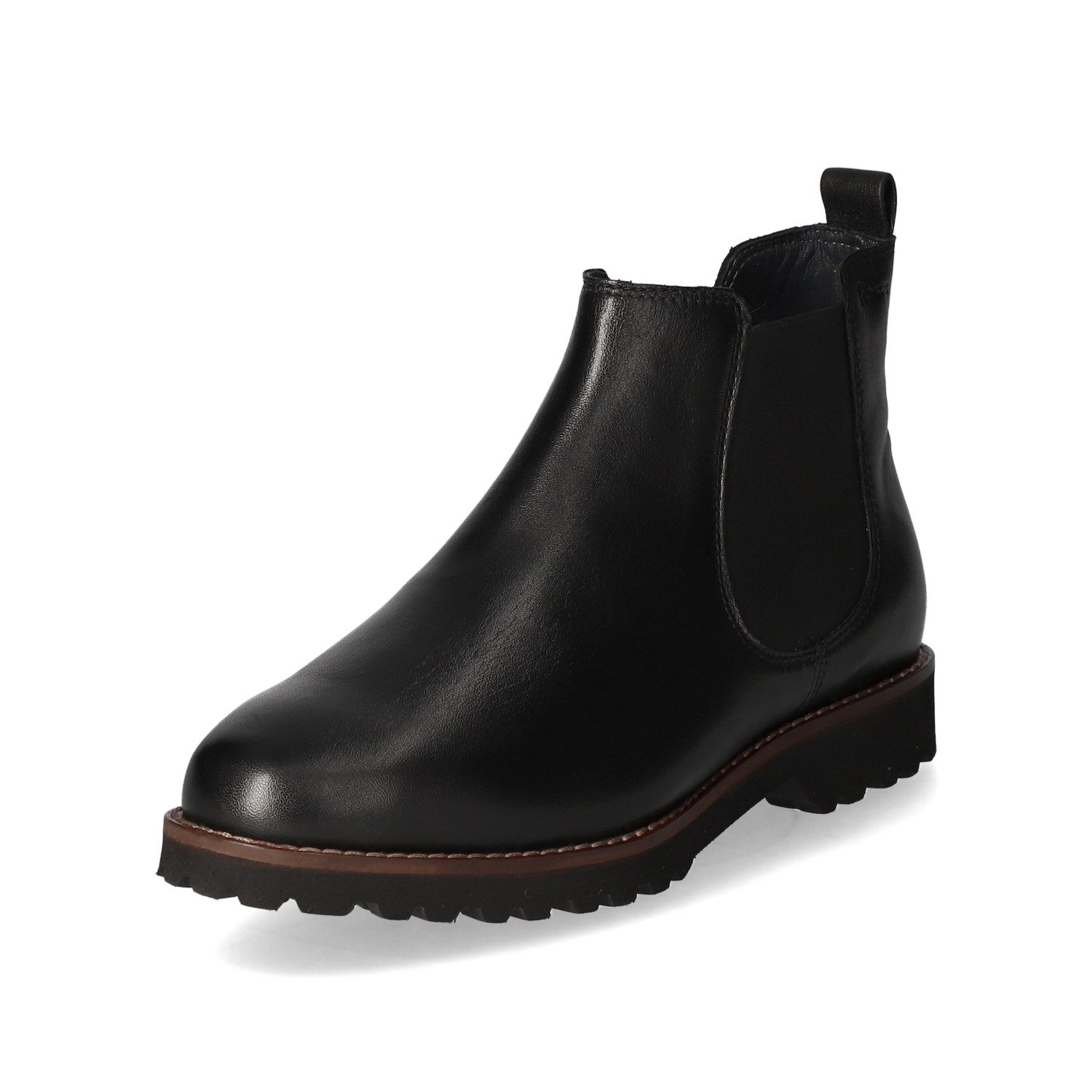 SIOUX Stiefelette Stiefelette günstig online kaufen