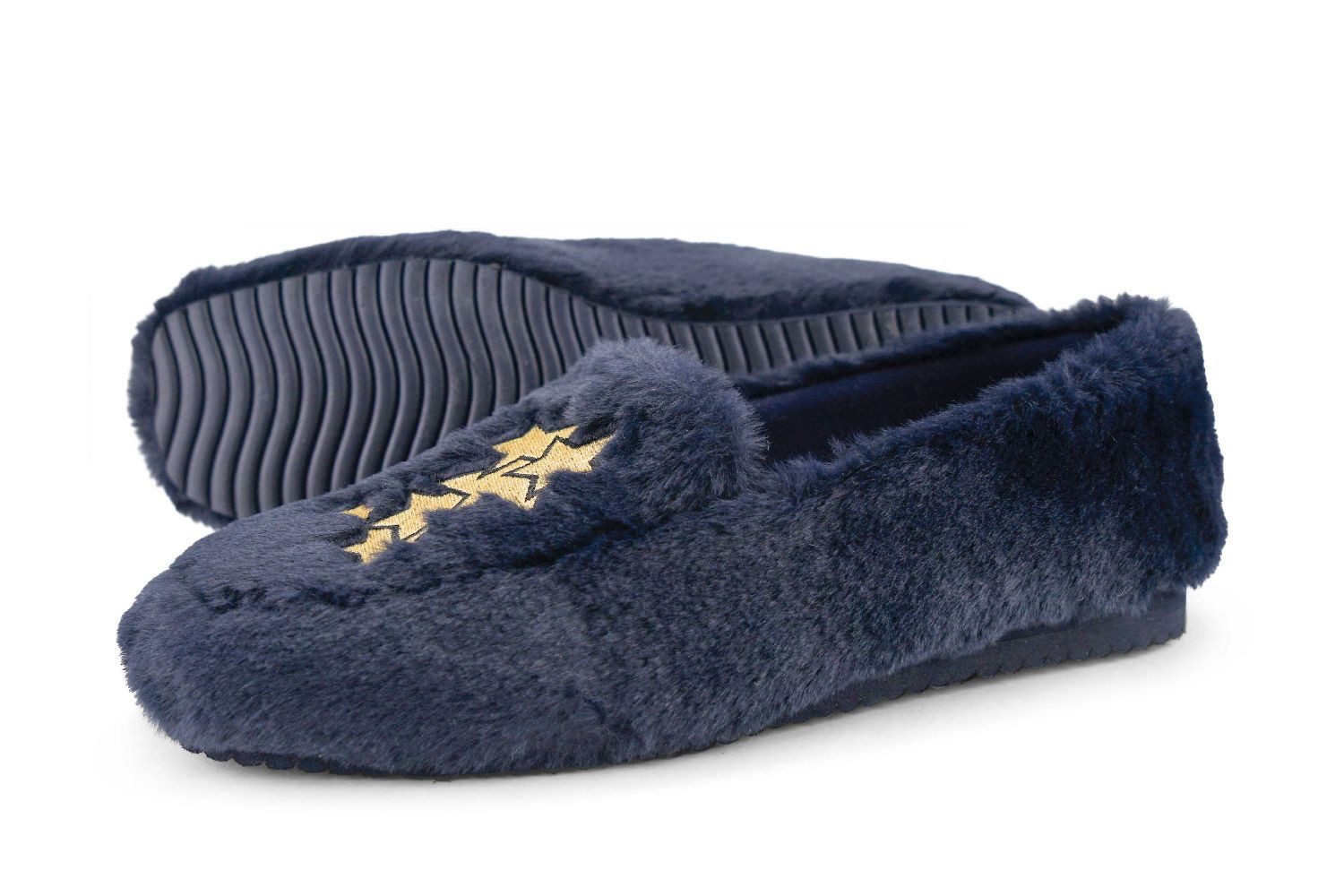 Flip Flop lola*night Hausschuh