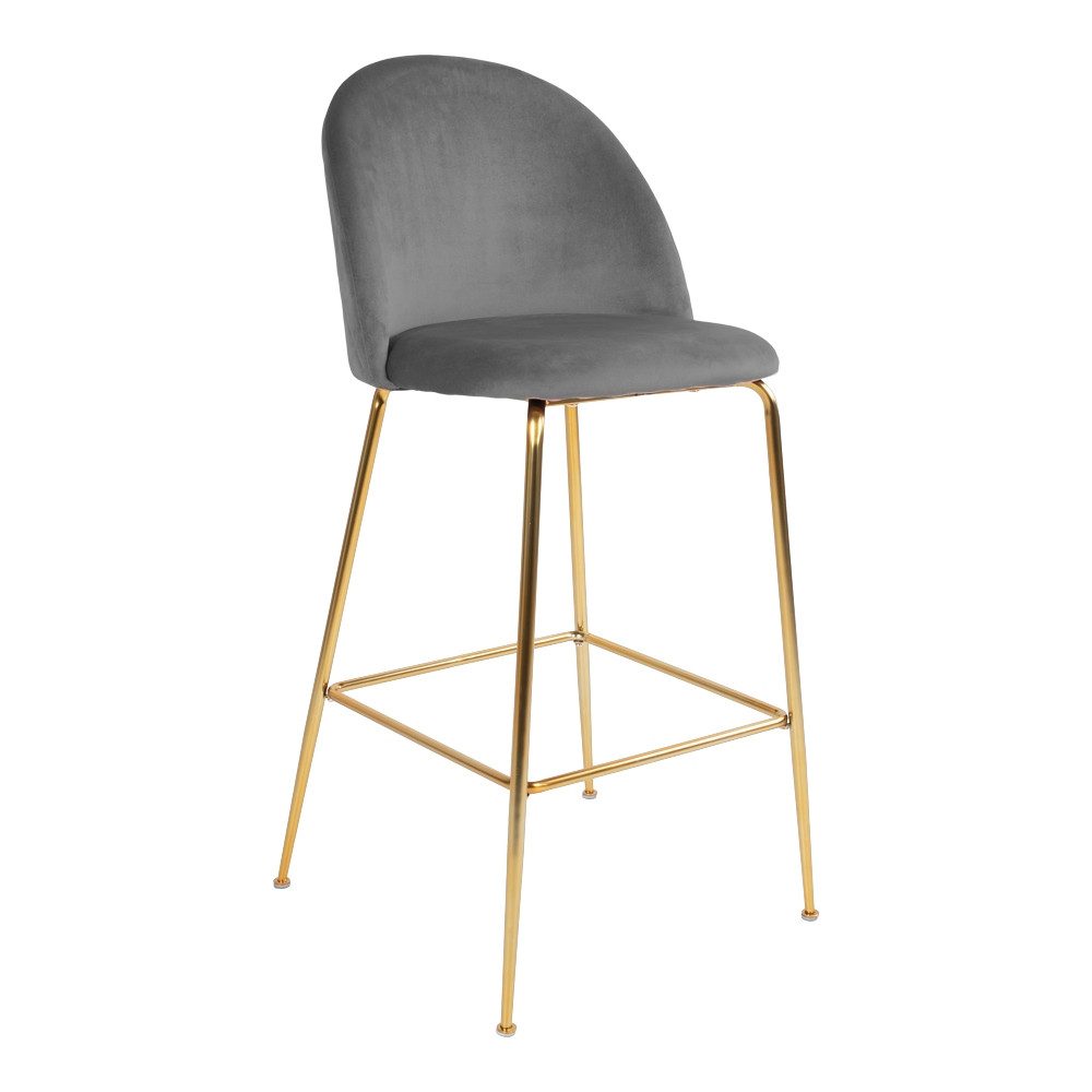 Barhocker Lausanne