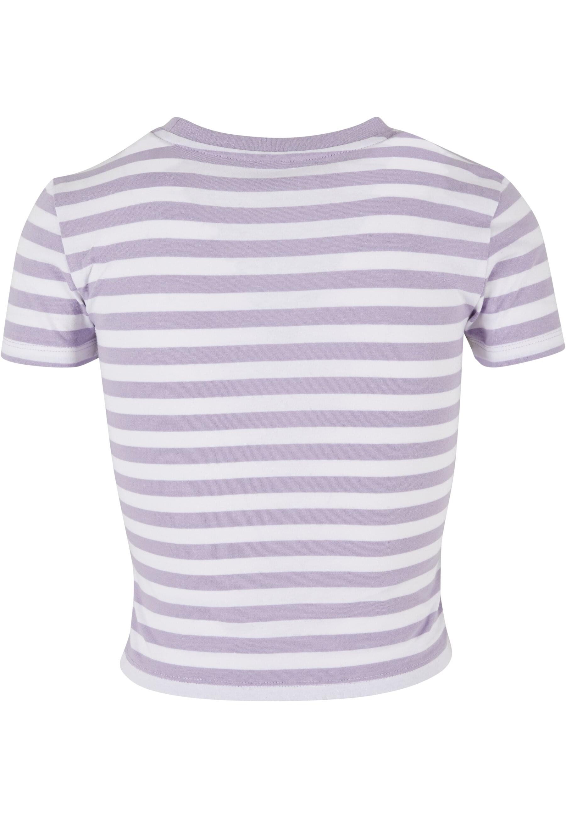 URBAN CLASSICS T-Shirt Urban Classics Damen günstig online kaufen