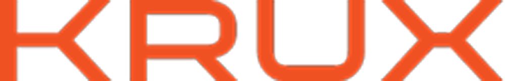 Krux