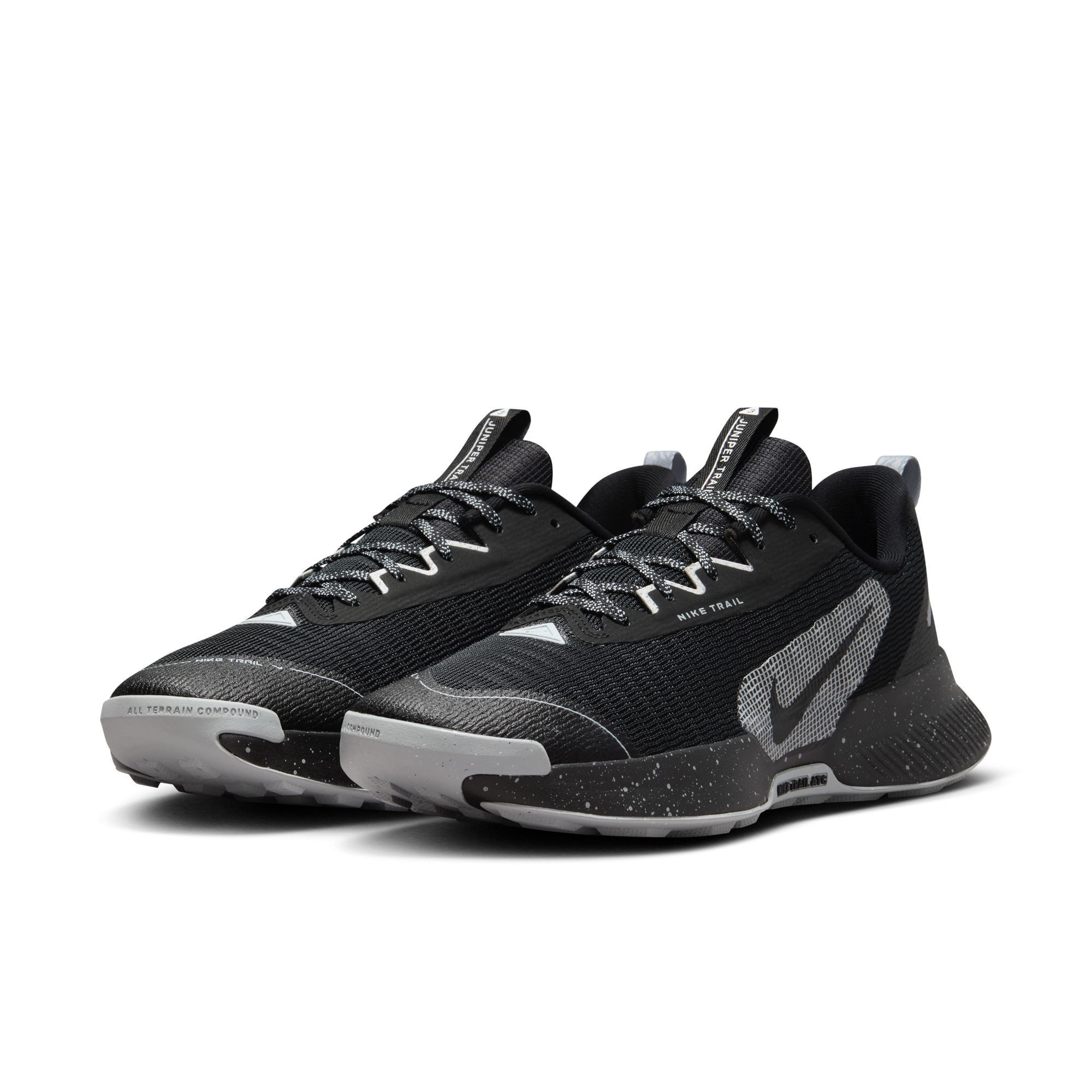 Nike Nike Juniper Trail 3 Trailrunningschuh