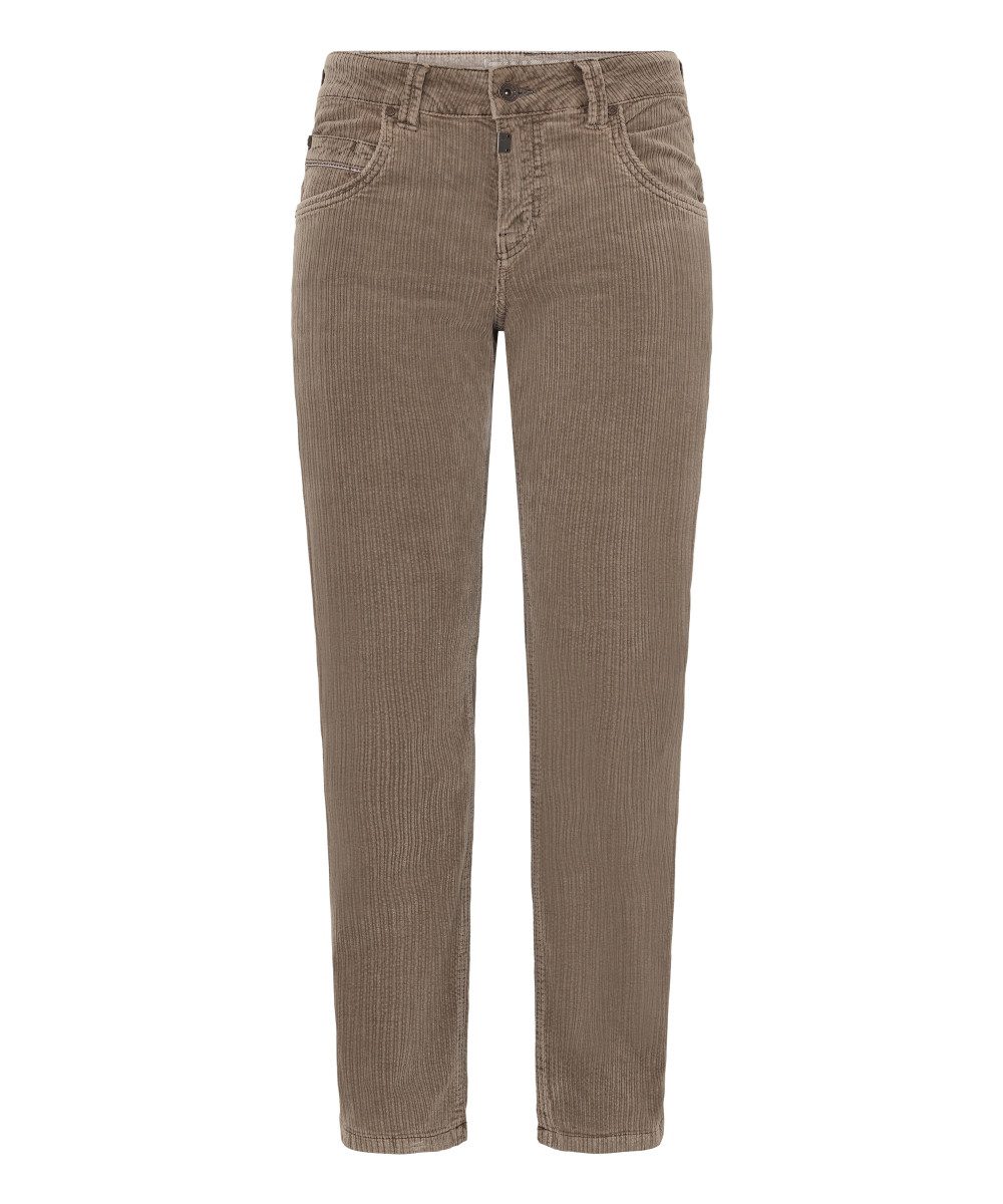 TIMEZONE Chinohose REGULAR COASTTZ mit Stretch