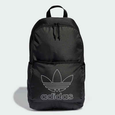 adidas Originals Rucksack ADICOLOR RUCKSACK