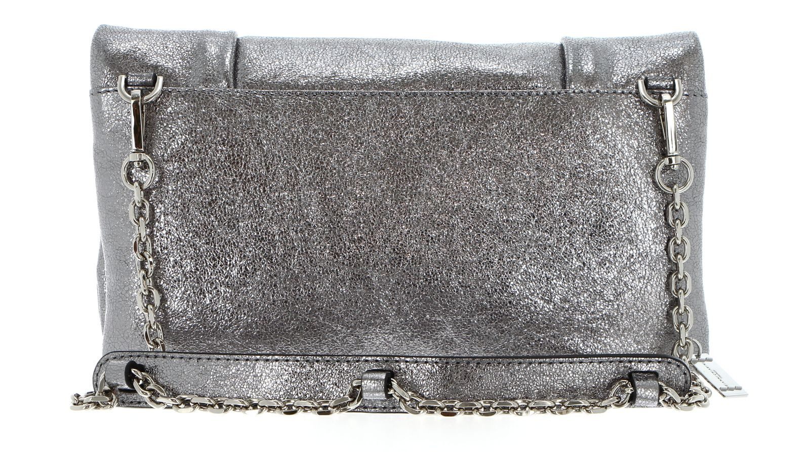 GIANNI CHIARINI Umhängetasche Crossbody Bag, aus echtem Leder