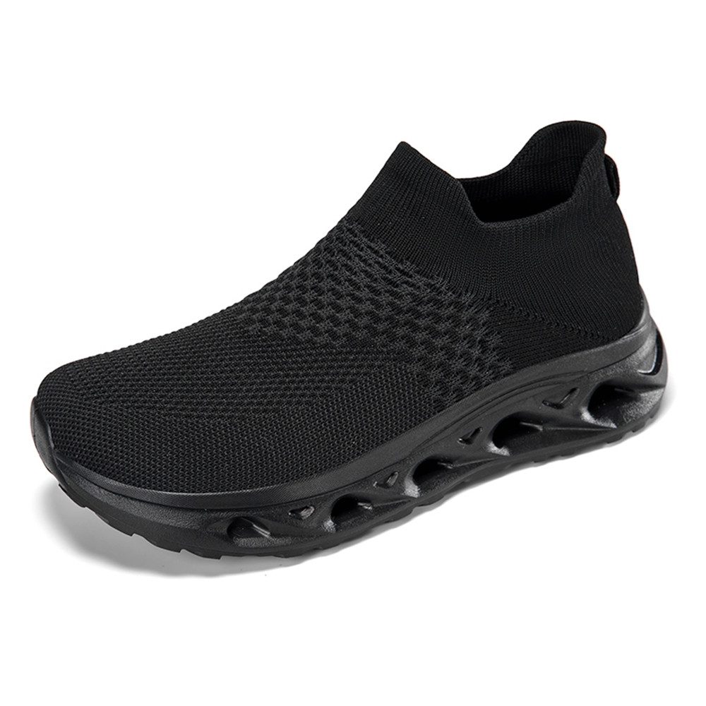 HUSK'SWARE Barfußschuh (Breite Herrenschuhe – Komfort, günstig online kaufen