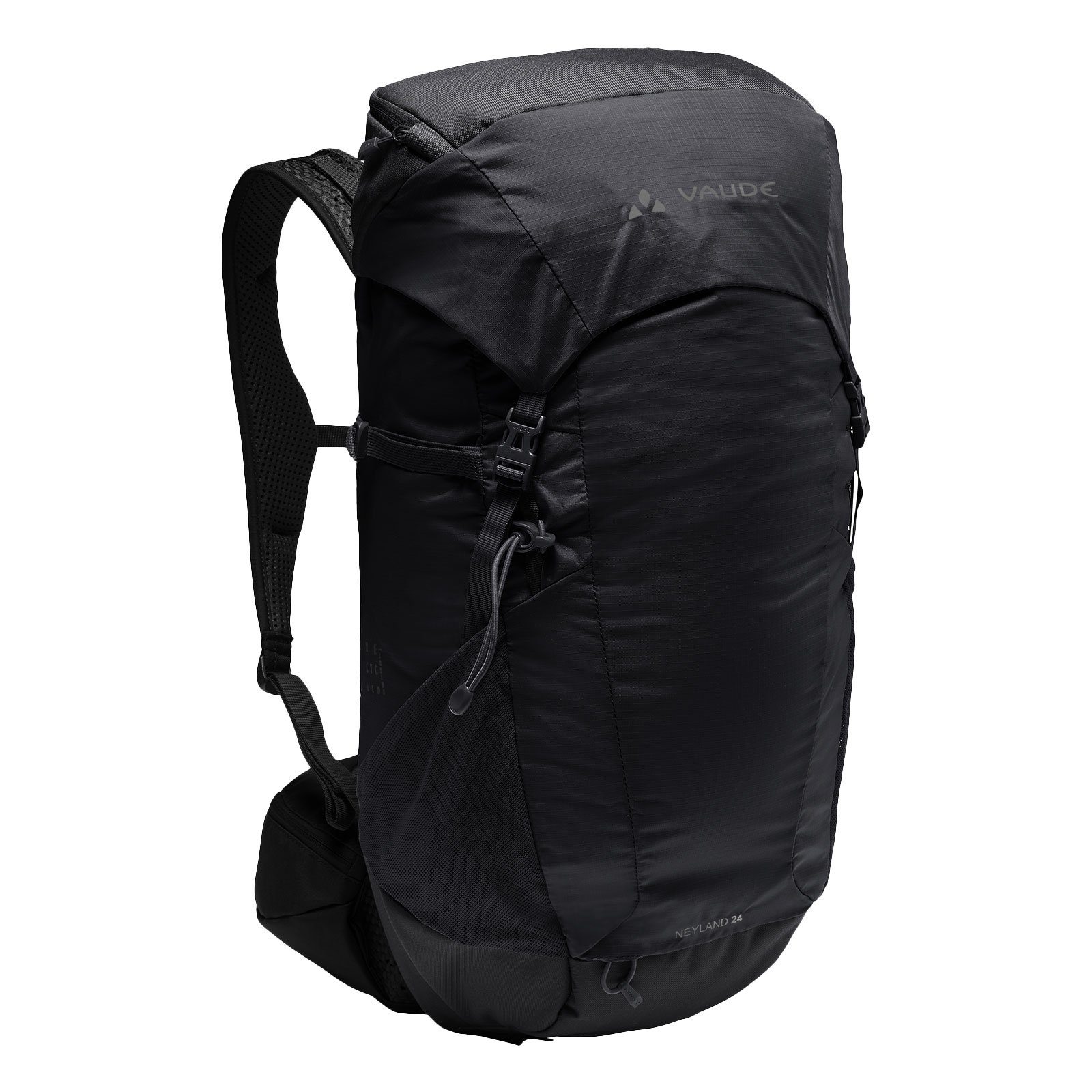VAUDE Wanderrucksack Neyland 24, umweltfreundlich hergestellt
