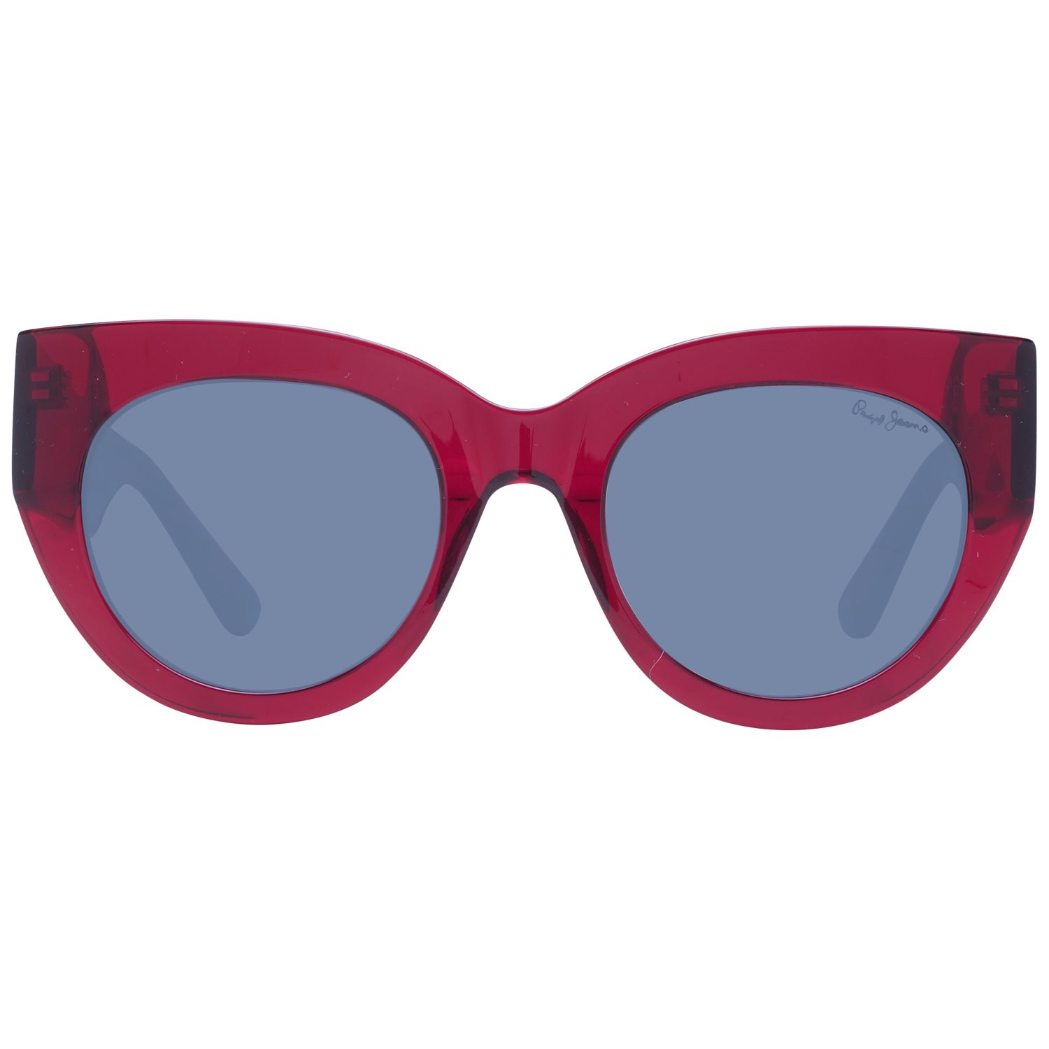 Pepe Jeans Sonnenbrille PJ7423 50263
