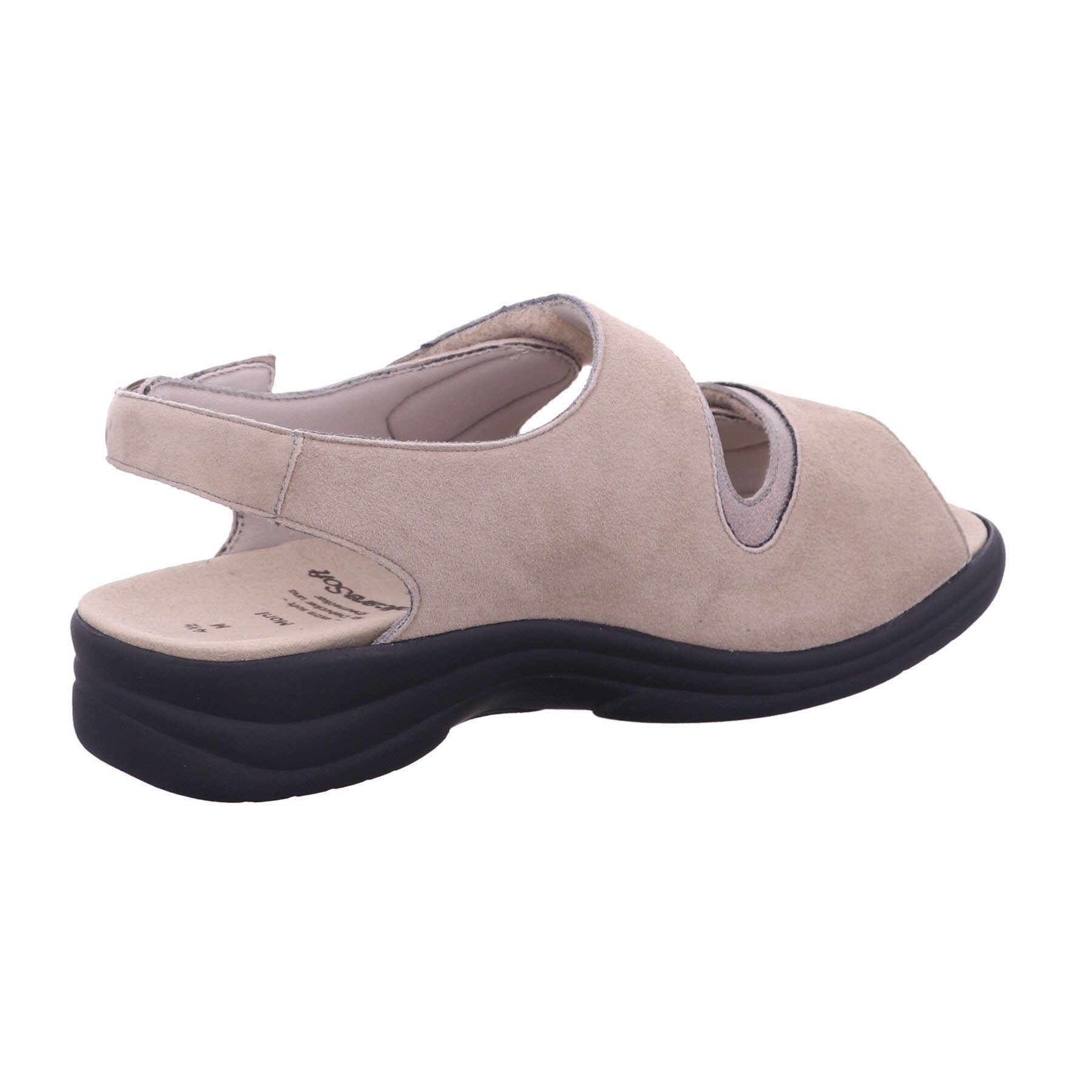 SOLIDUS 74500 Sandalette