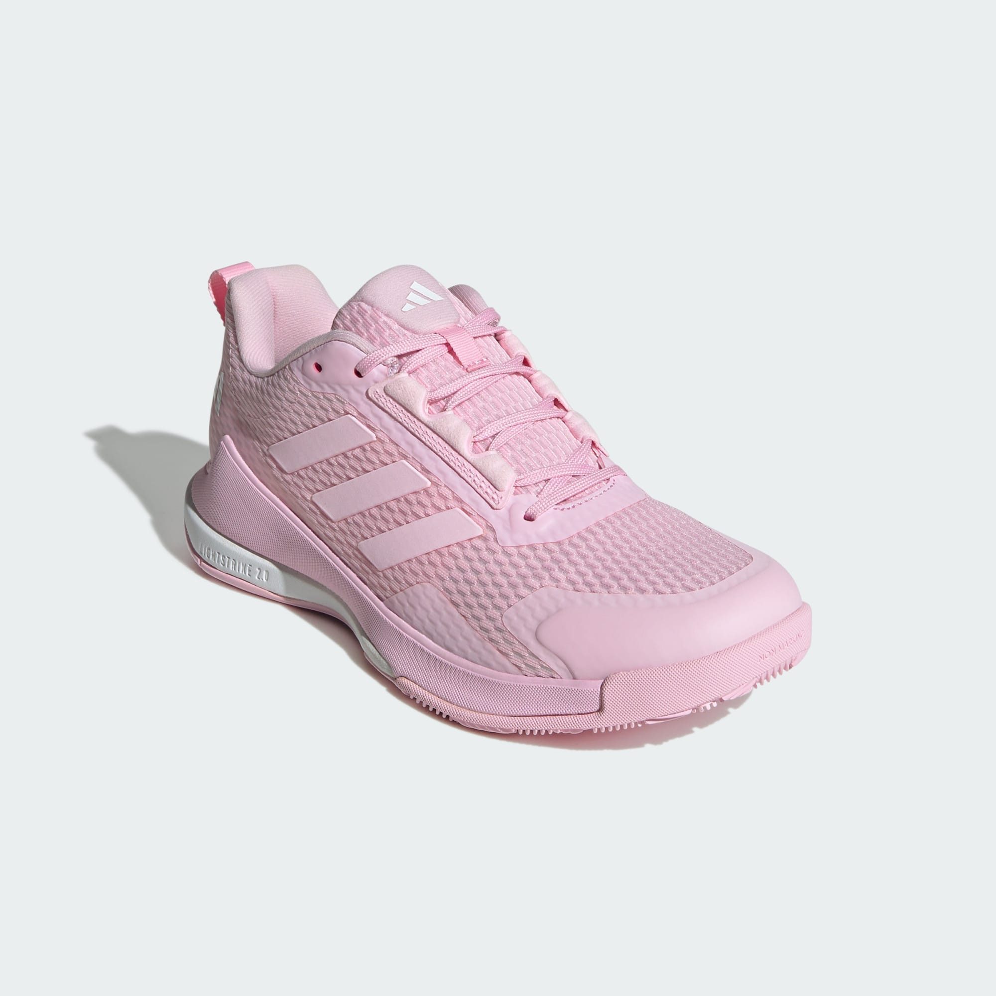 NOVAFLIGHT 2 INDOOR SCHUH Hallenschuh