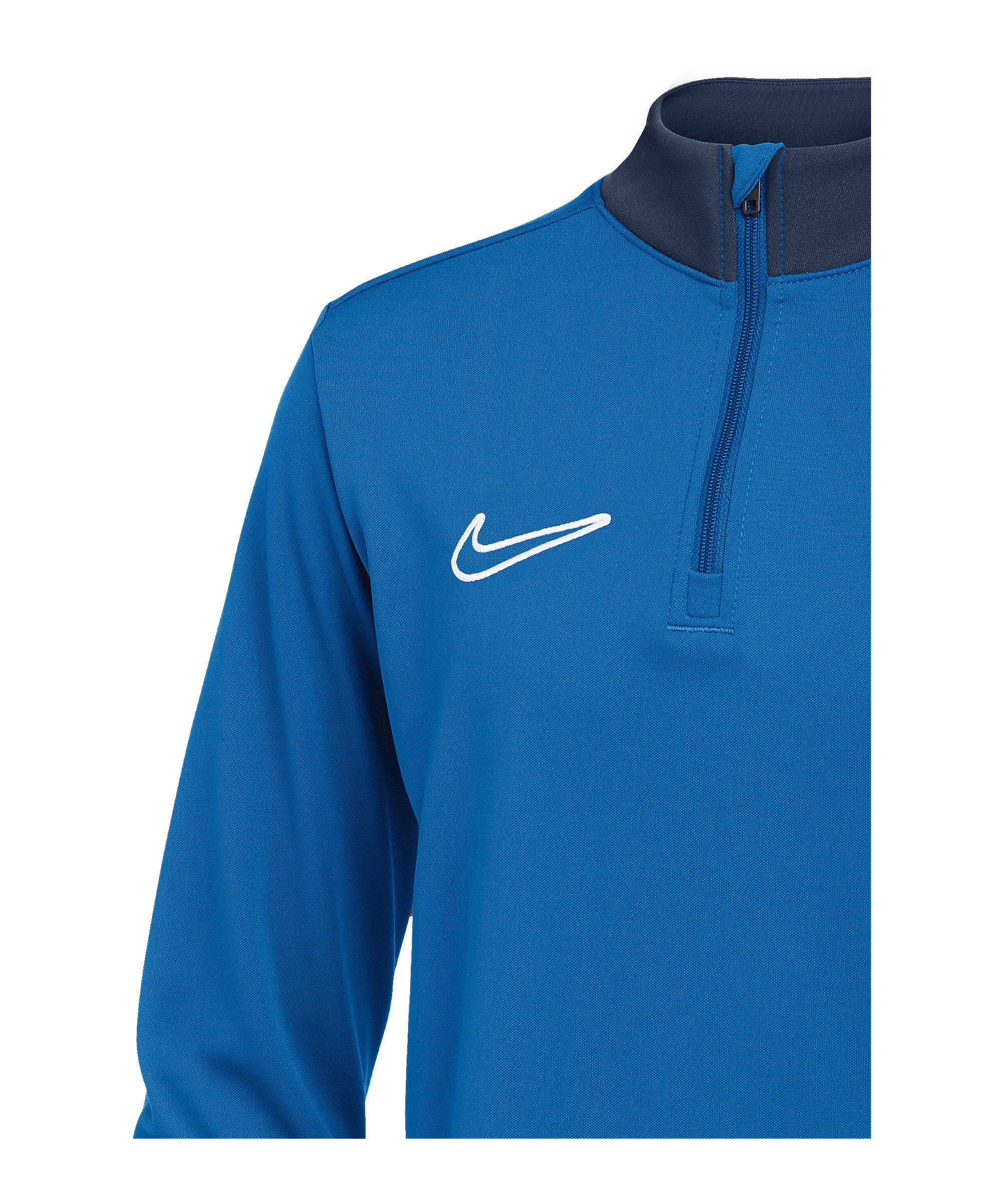 Nike Sweatshirt Nike Performance Polyester