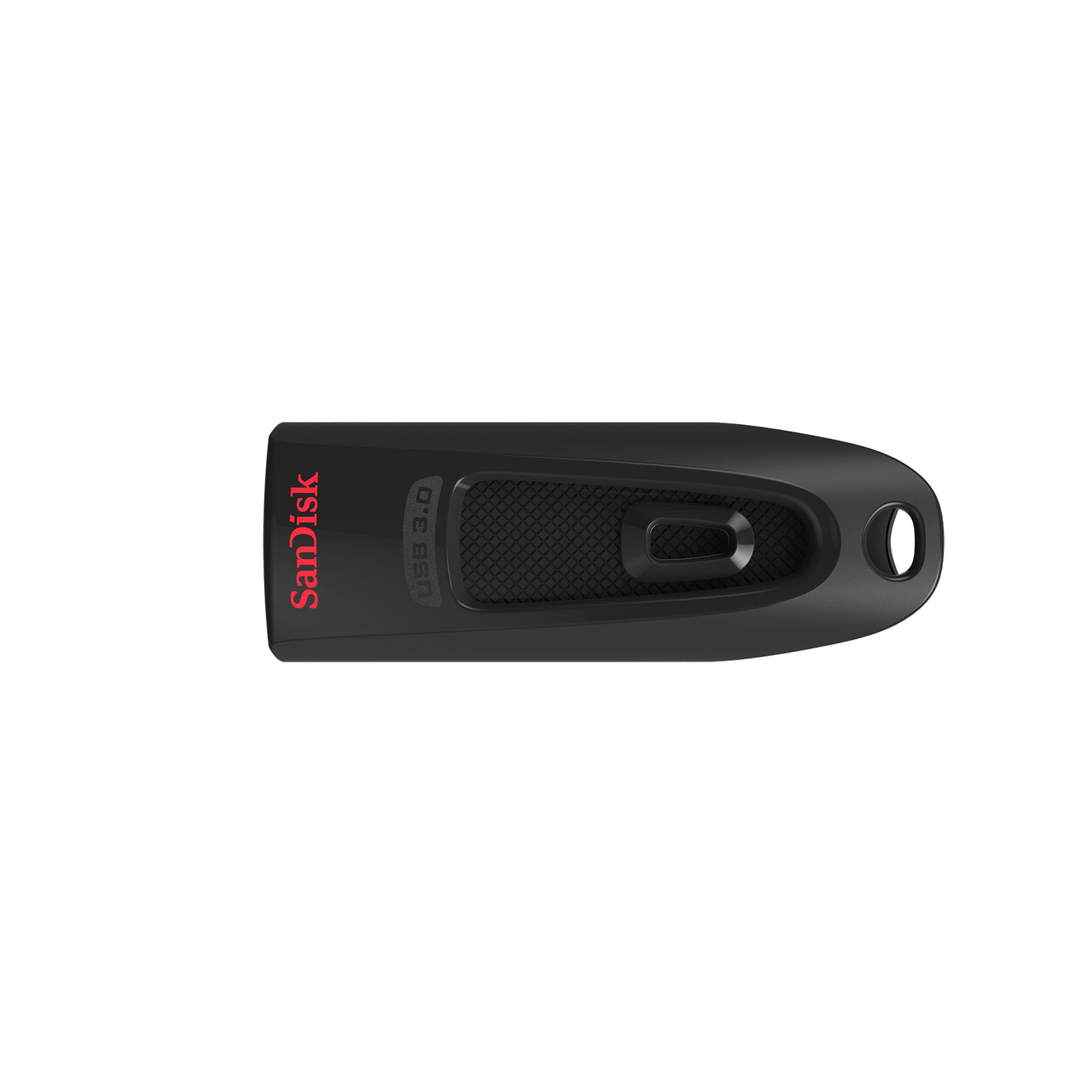 Sandisk Ultra 3.0 Flash Laufwerk USB-Stick