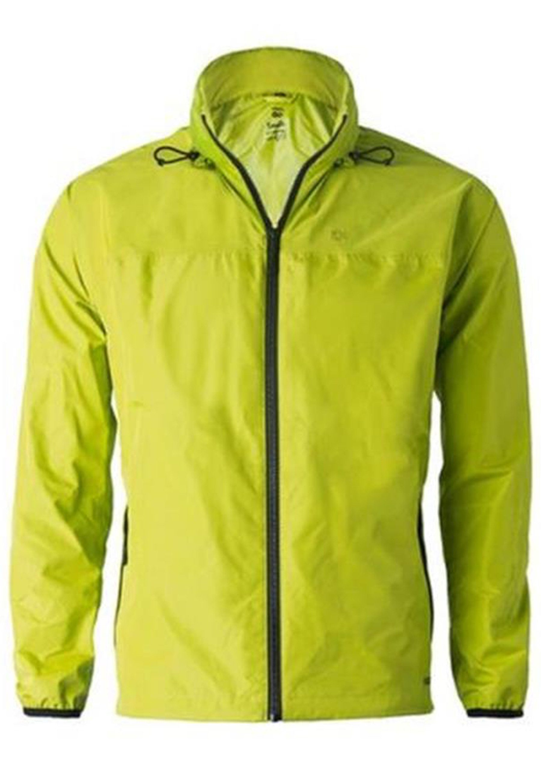 AGU Outdoorjacke Let`s Go