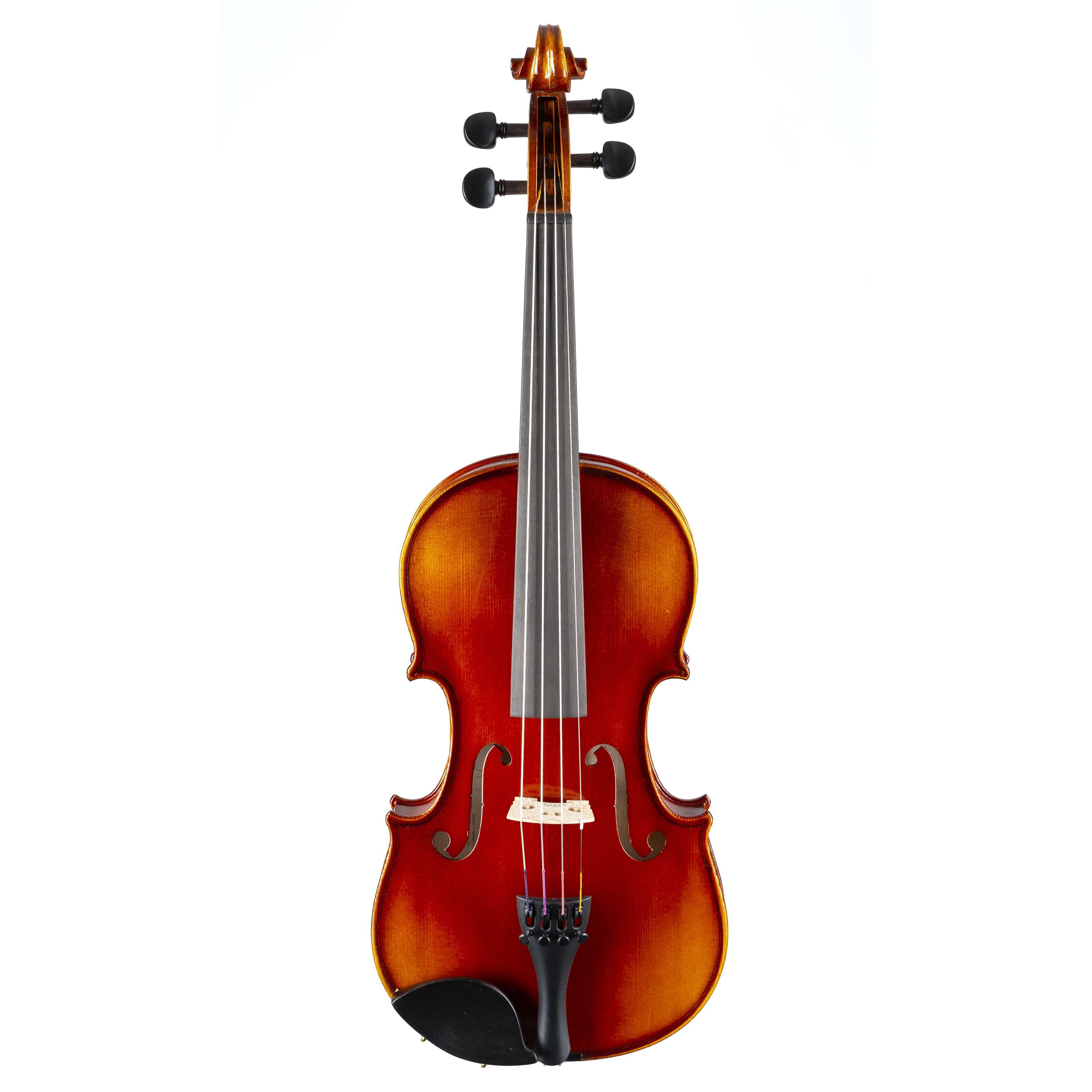 Gewa Violine, Violine Ideale 4/4 - Violine