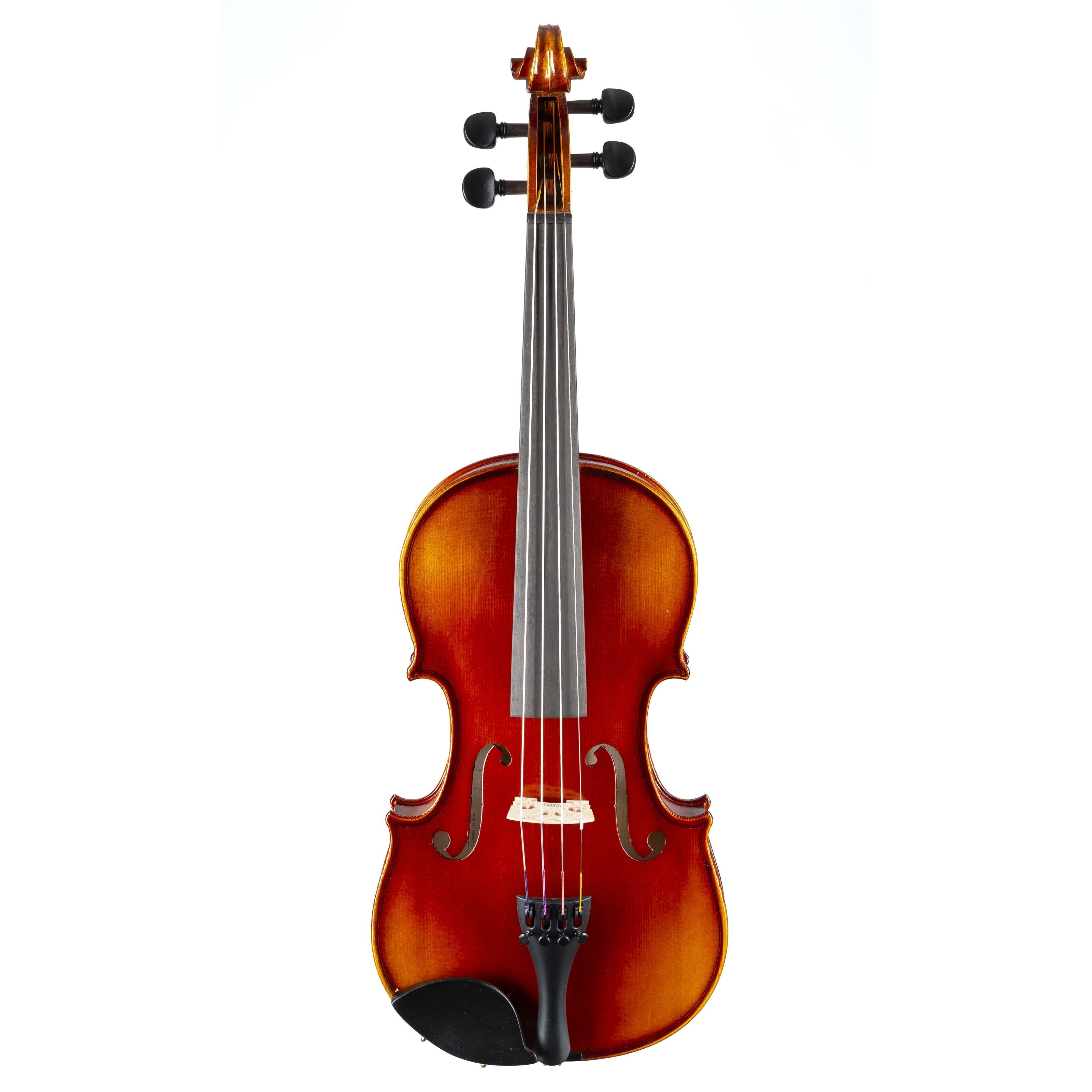 Violine
