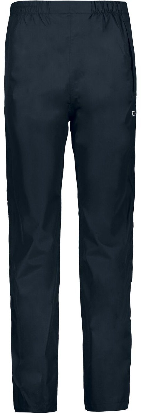 CMP Regenhose WOMAN PANT WITH FULL günstig online kaufen