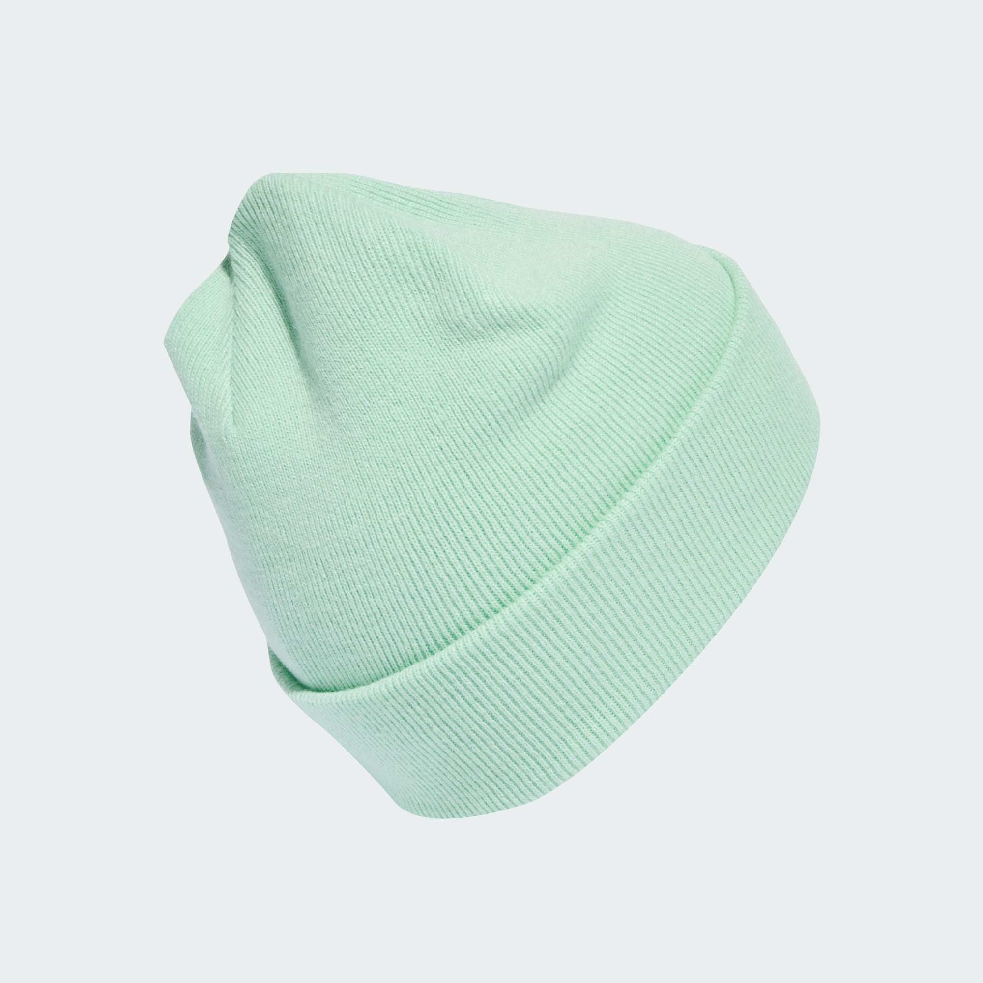 adidas Originals Beanie ADICOLOR CLASSIC MÜTZE (1-St)