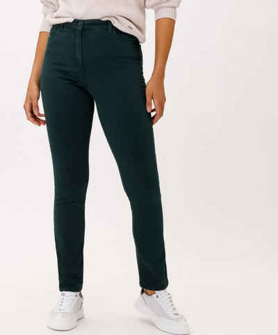 RAPHAELA by BRAX 5-Pocket-Jeans »INA FAY«