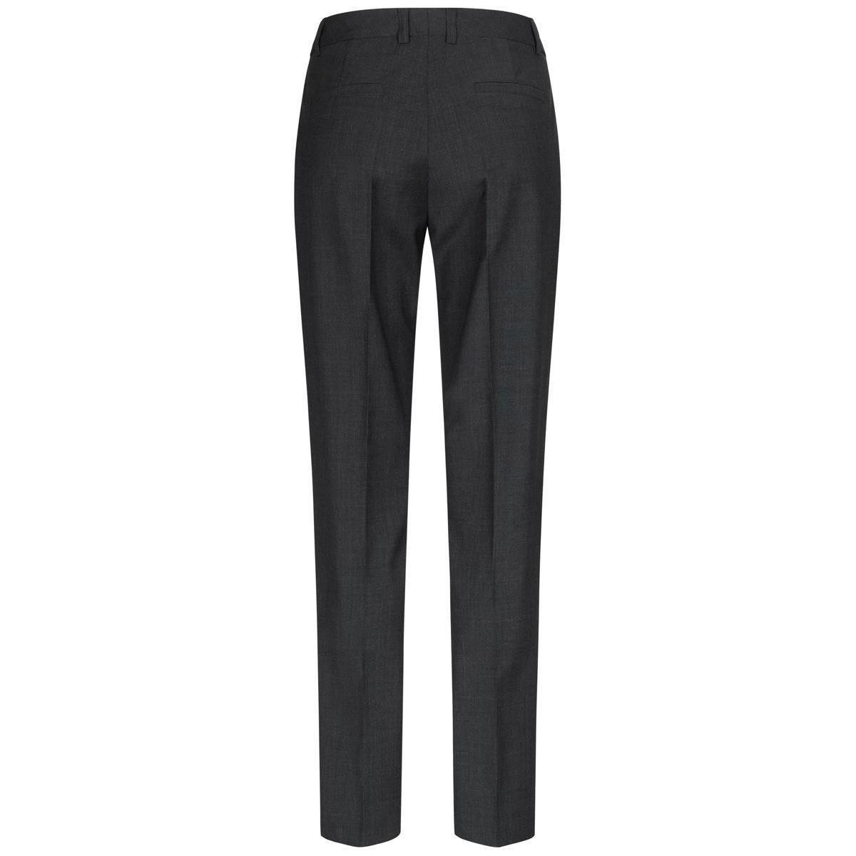 HECHTER PARIS Anzughose HECHTER PARIS Corporate Hose Damen Tailored Modern günstig online kaufen